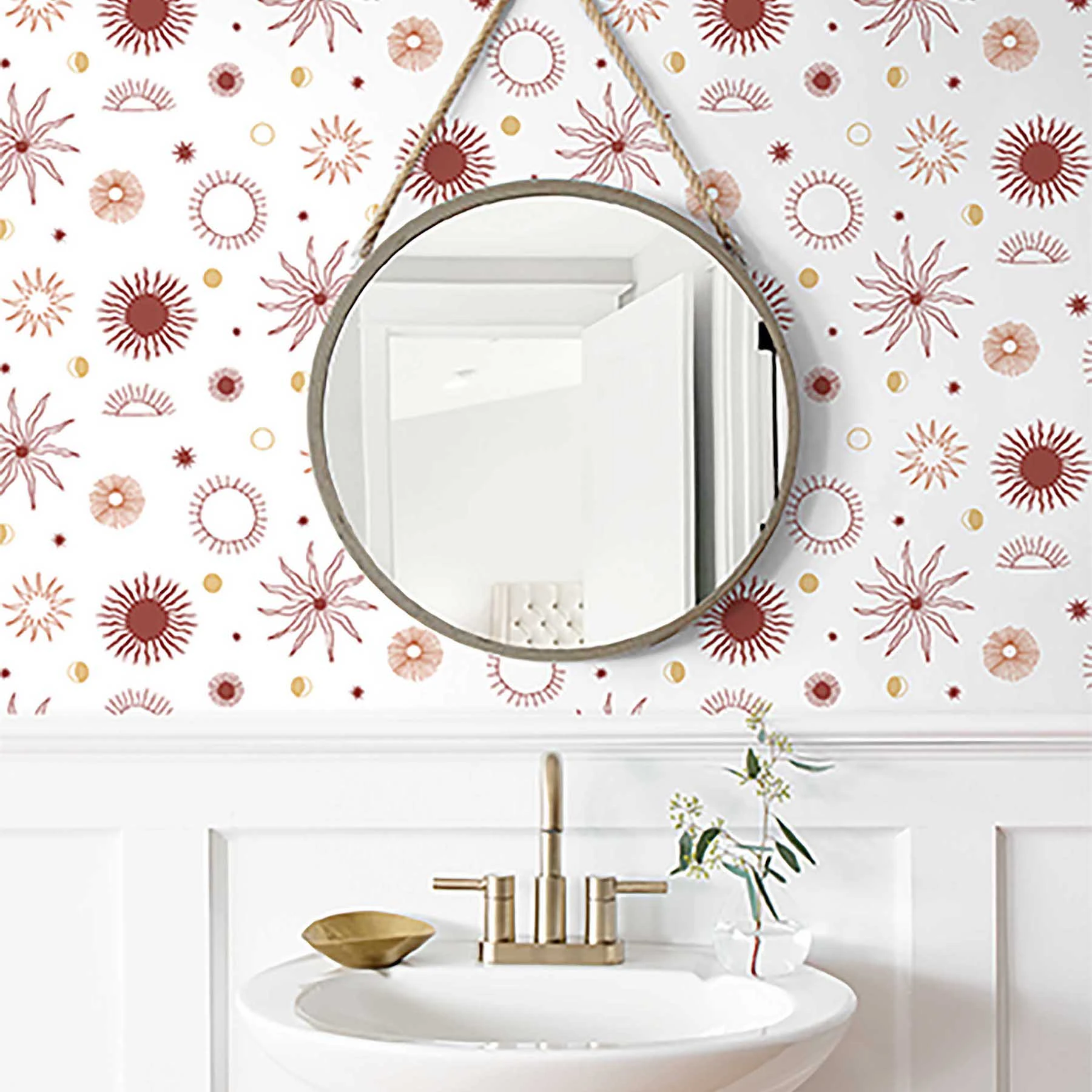 Sol Wallpaper - Thumbnail 3