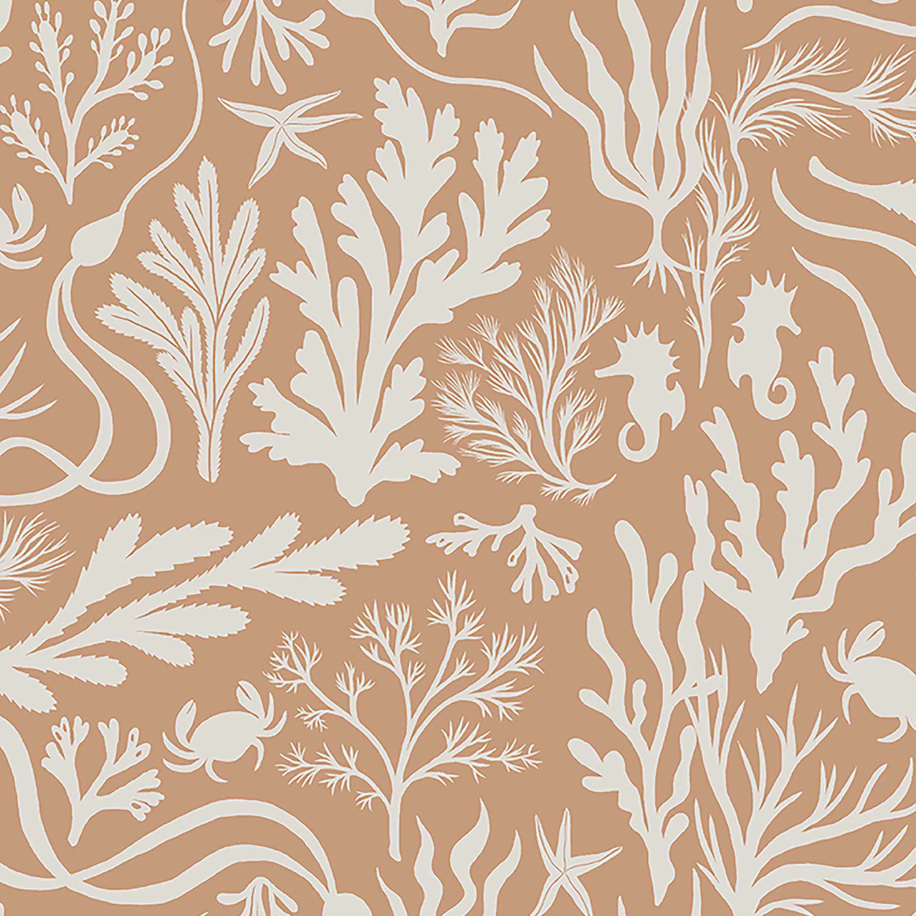 Low Tide Wallpaper - Thumbnail 3