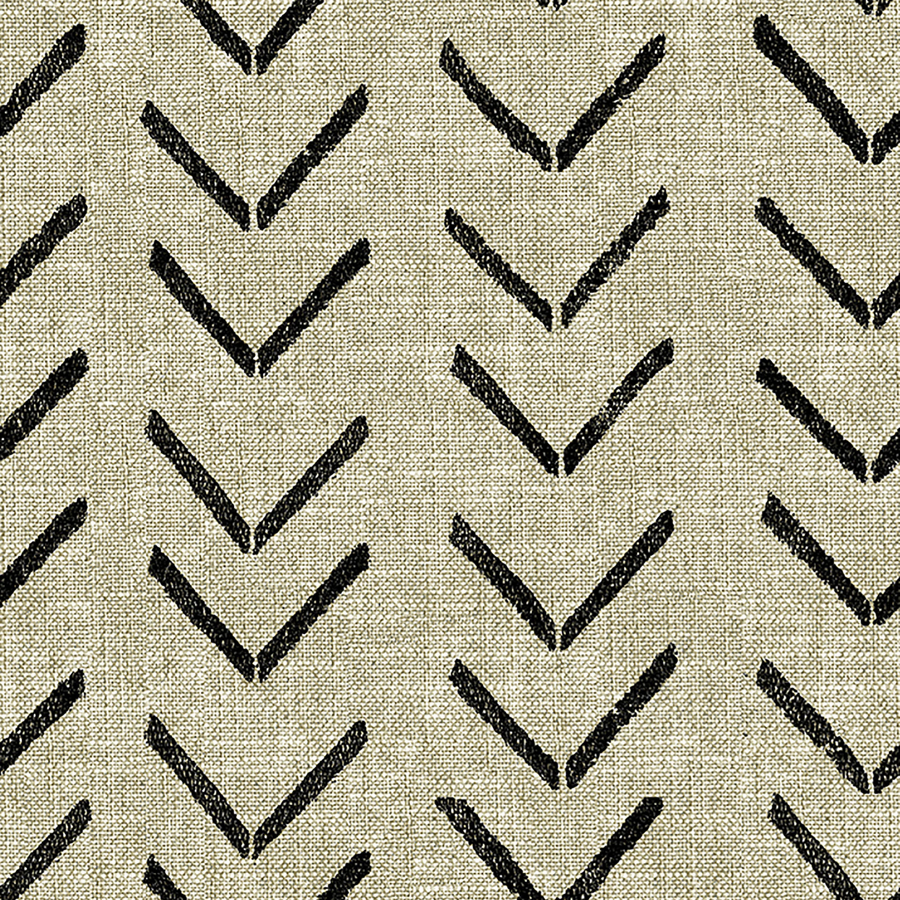 Sickle Wallpaper - Thumbnail 2