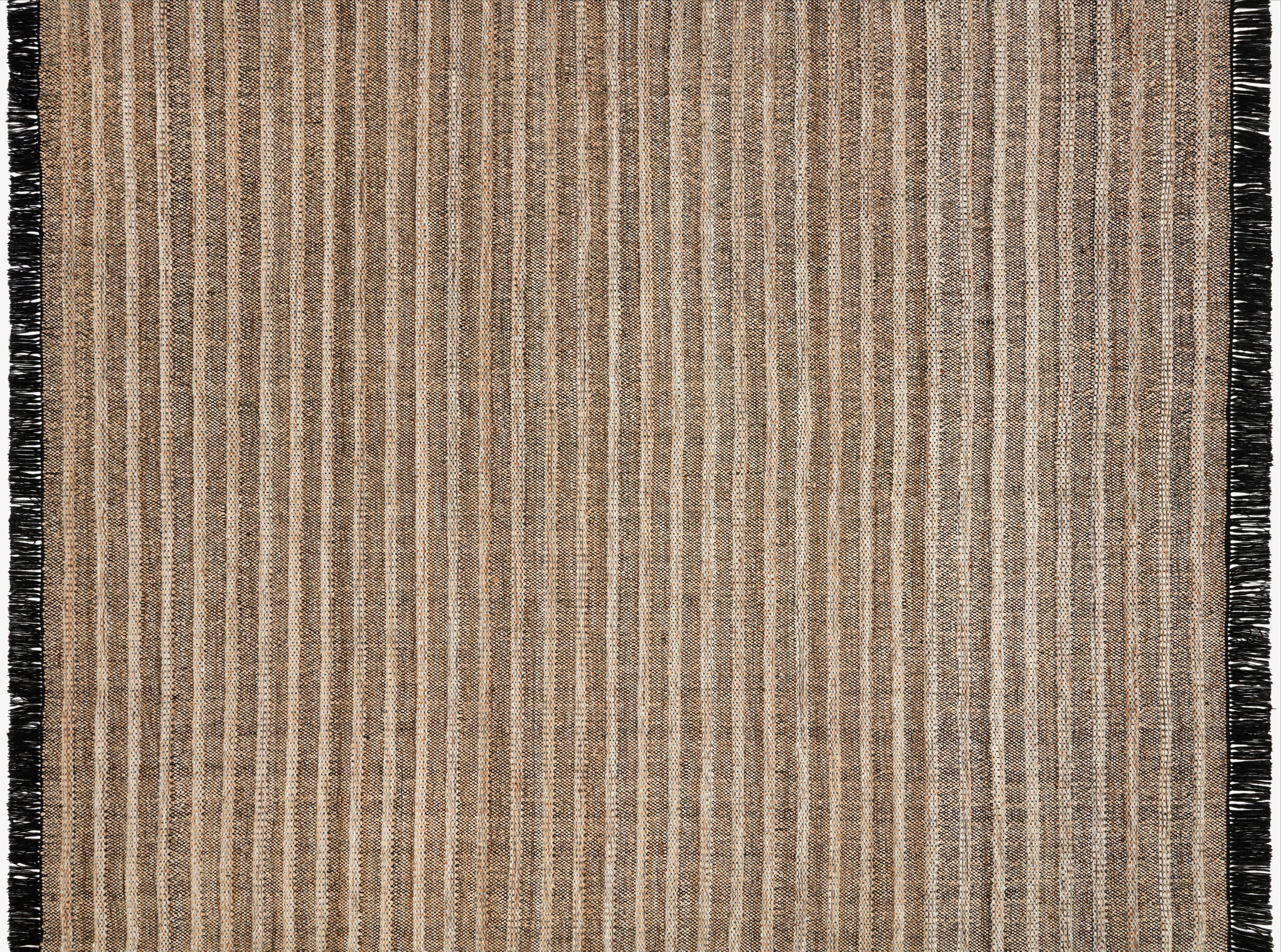 Camel Rey Rug