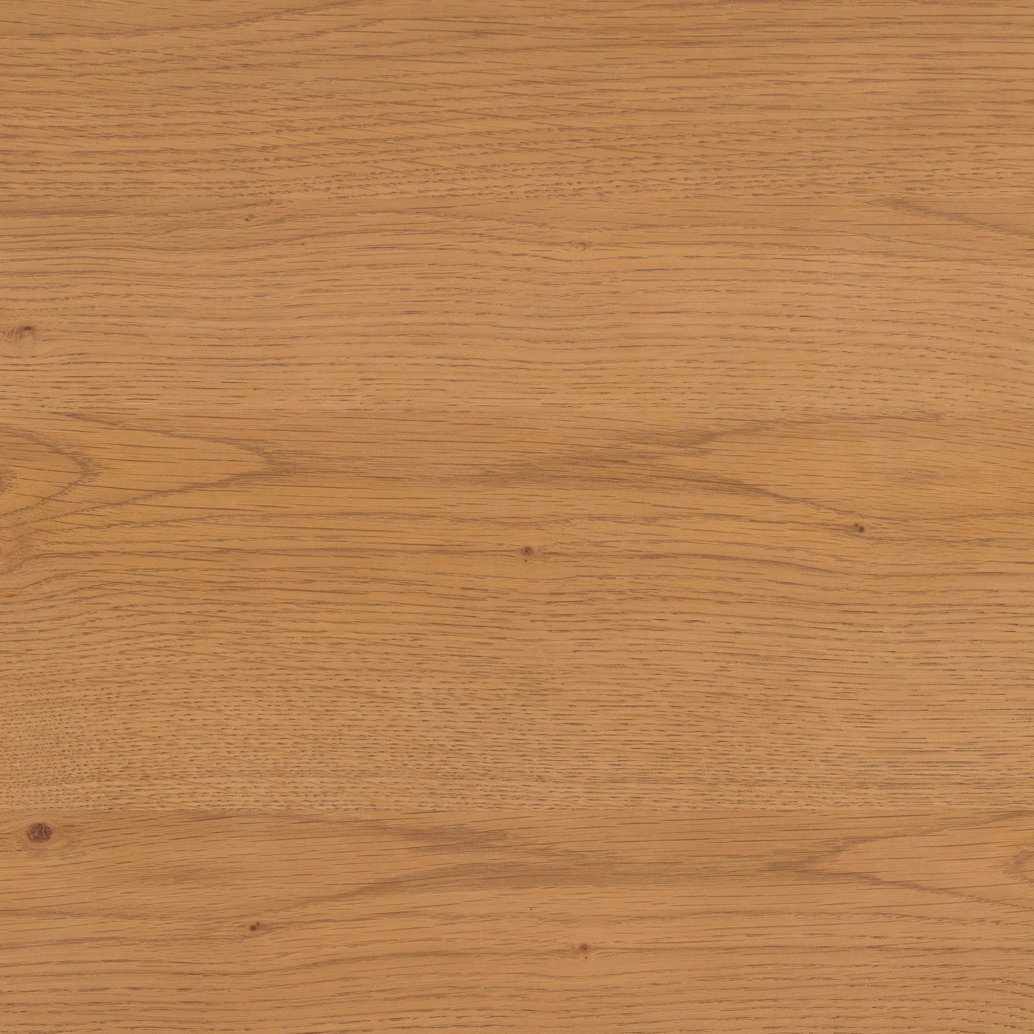 Dora Console Cabinet Dusted Oak