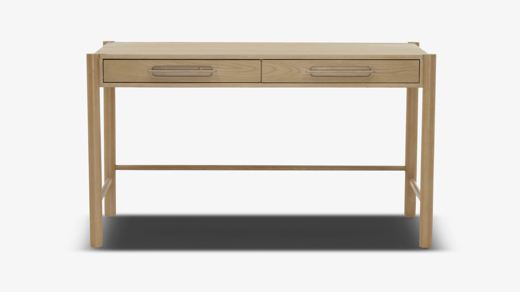 Isla Desk