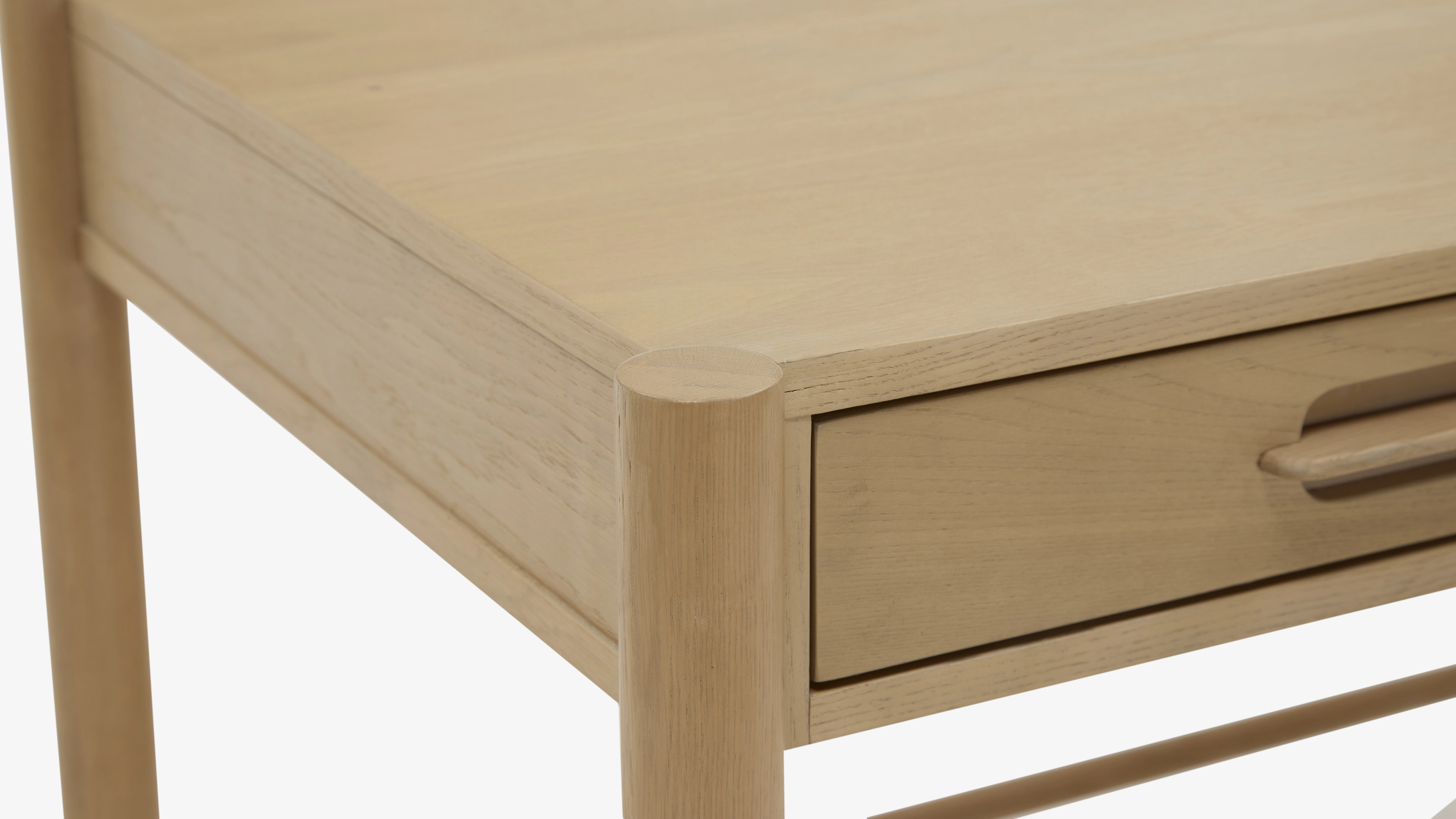 Isla Desk