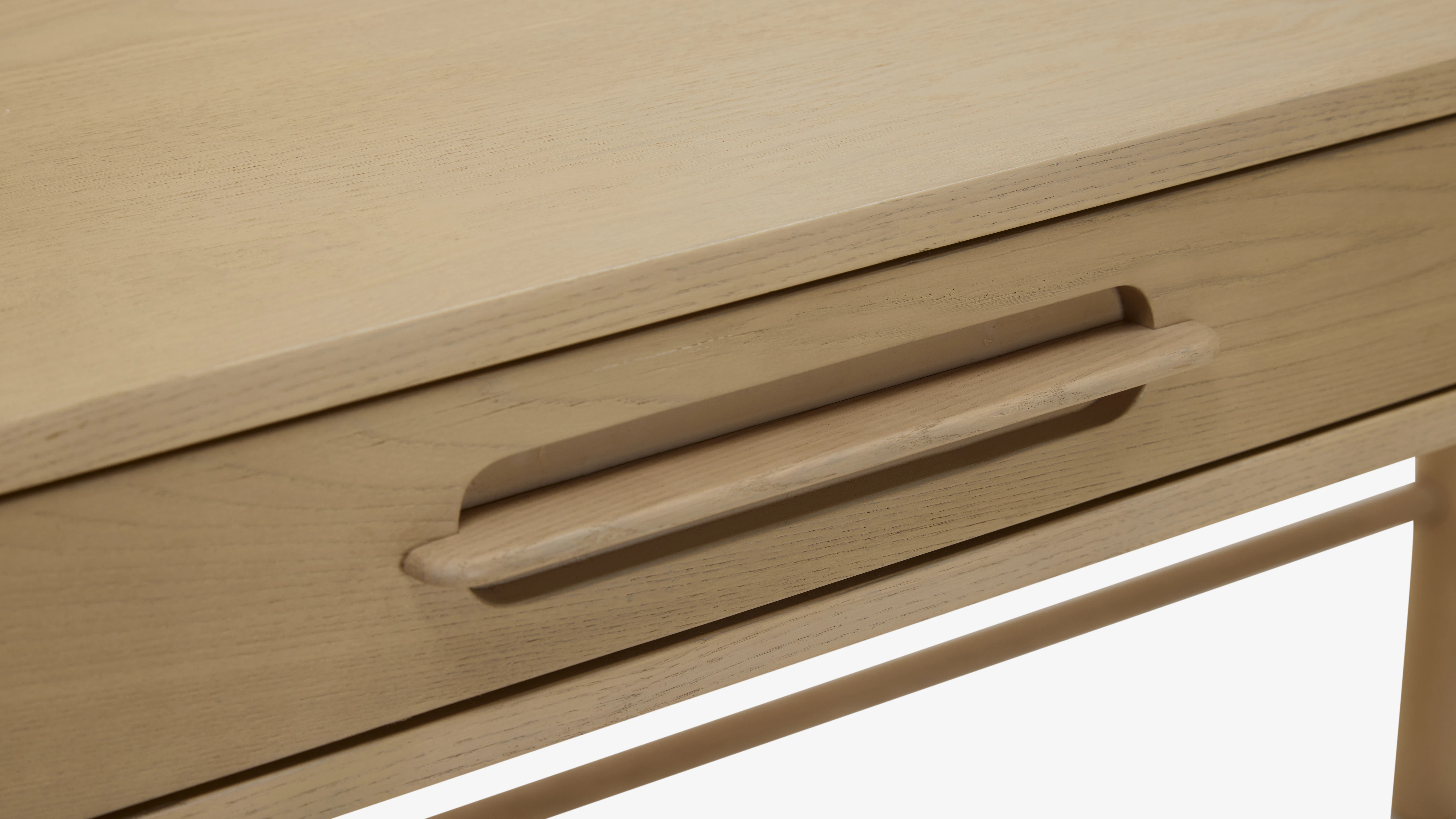 Isla Desk
