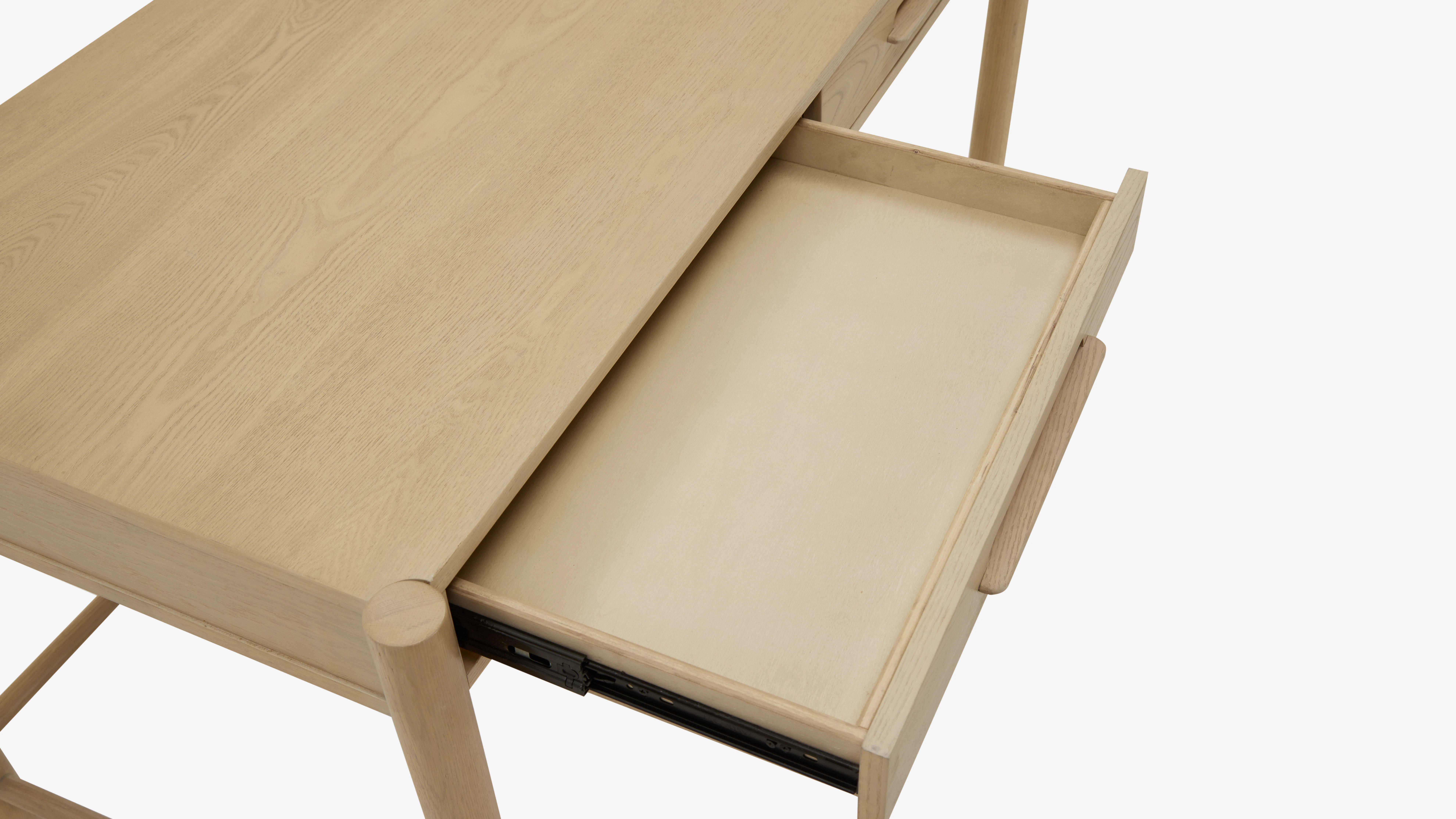 Isla Desk