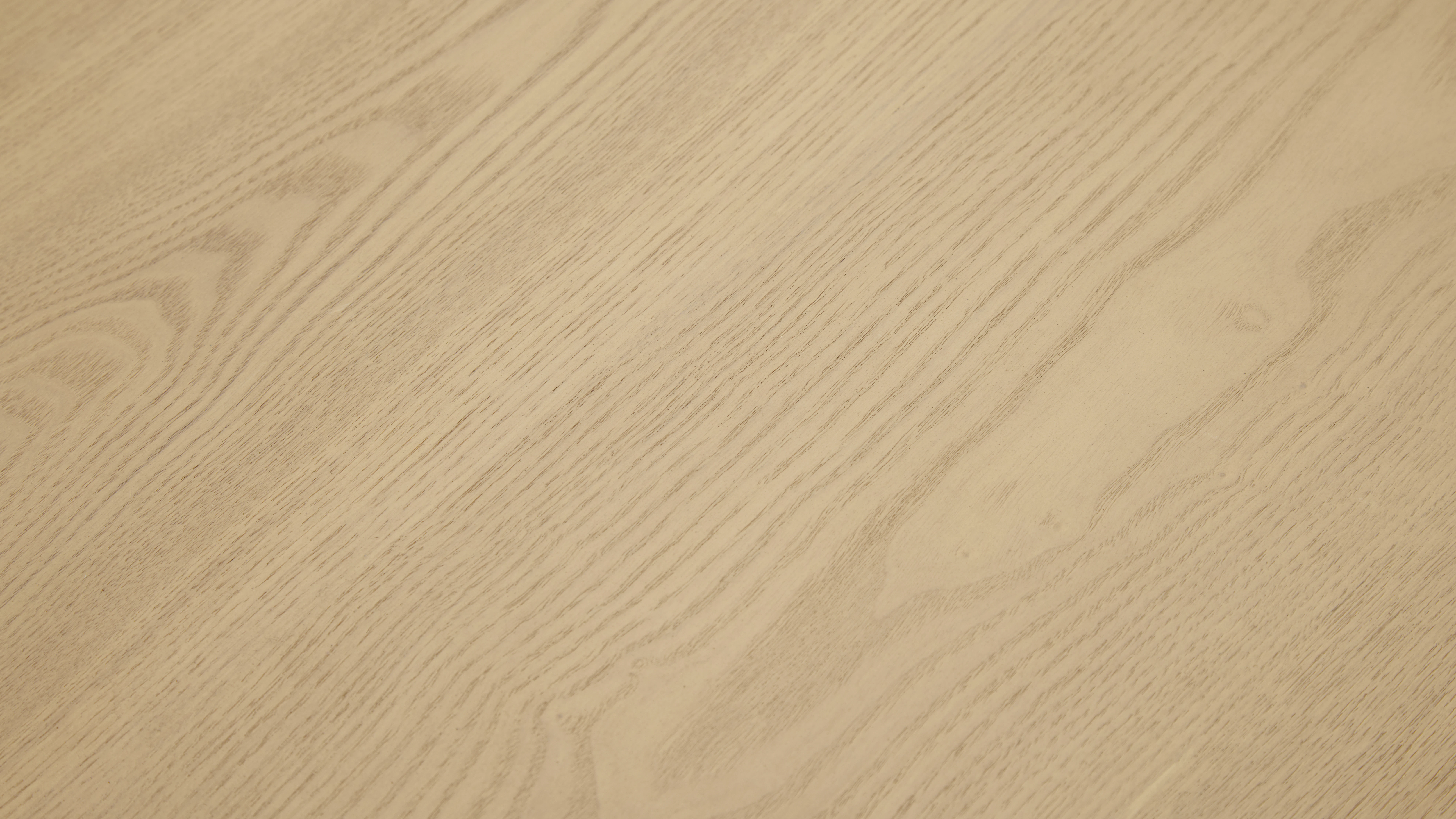 Isla Desk