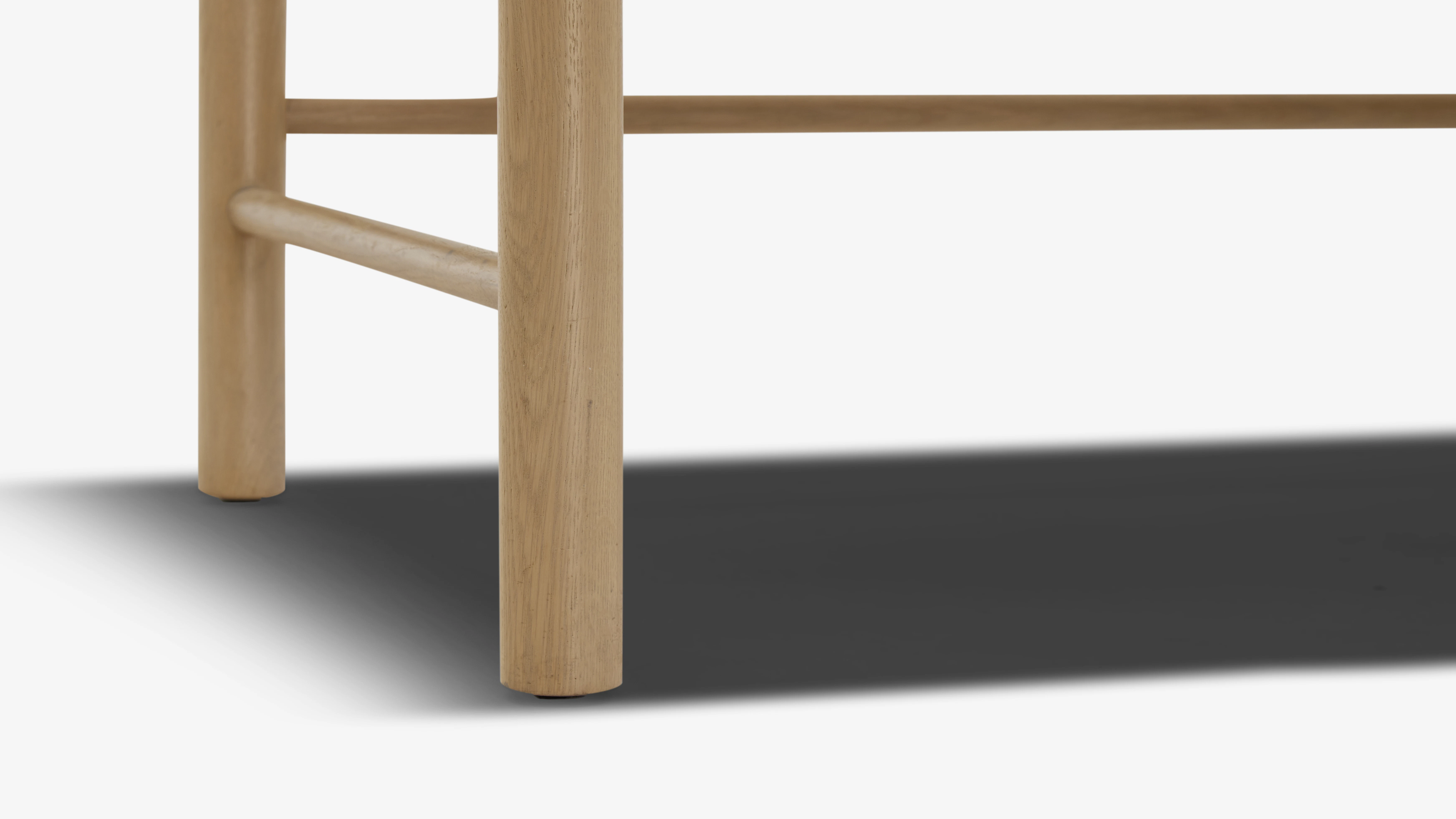 Isla Desk
