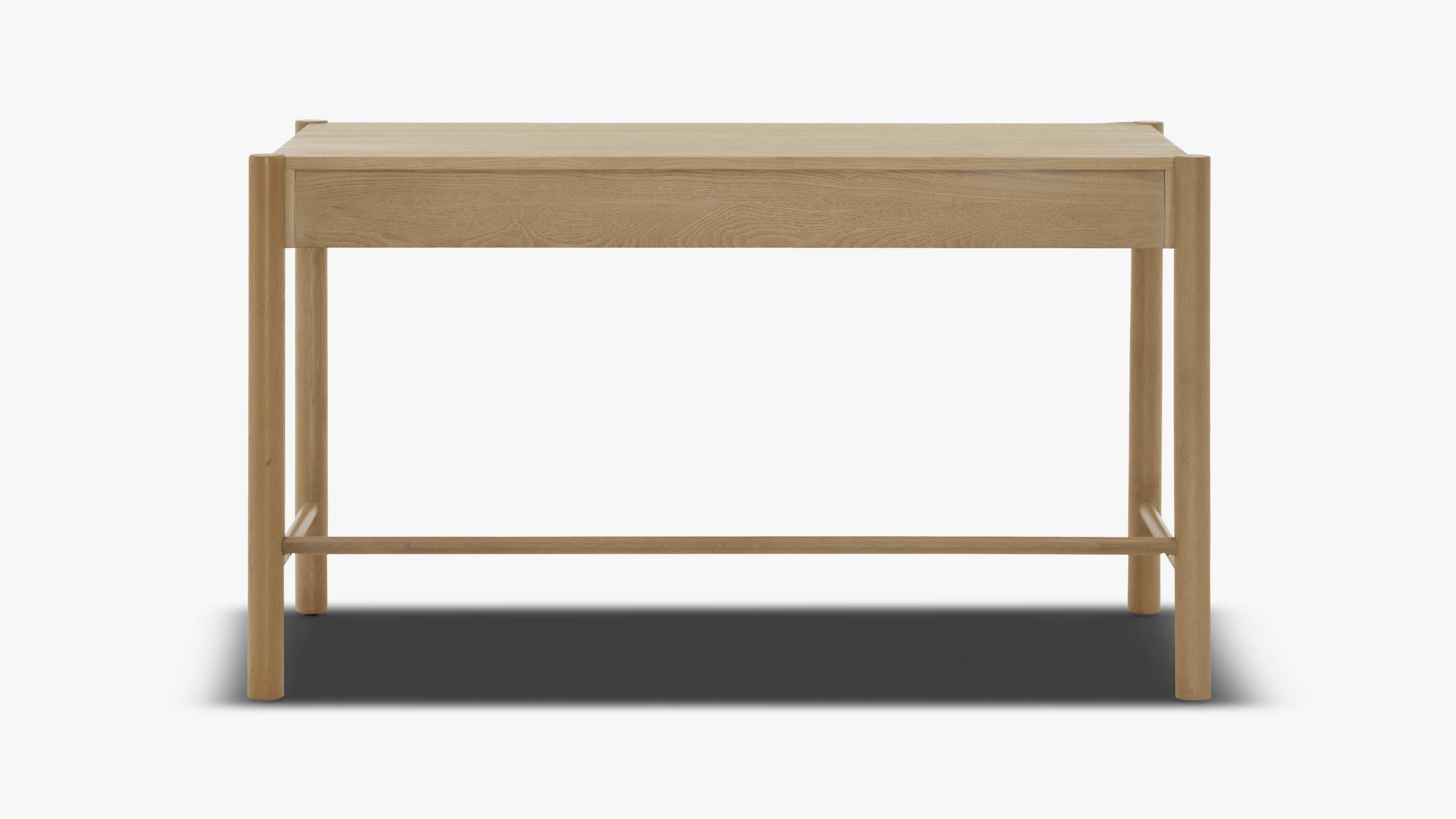 Isla Desk