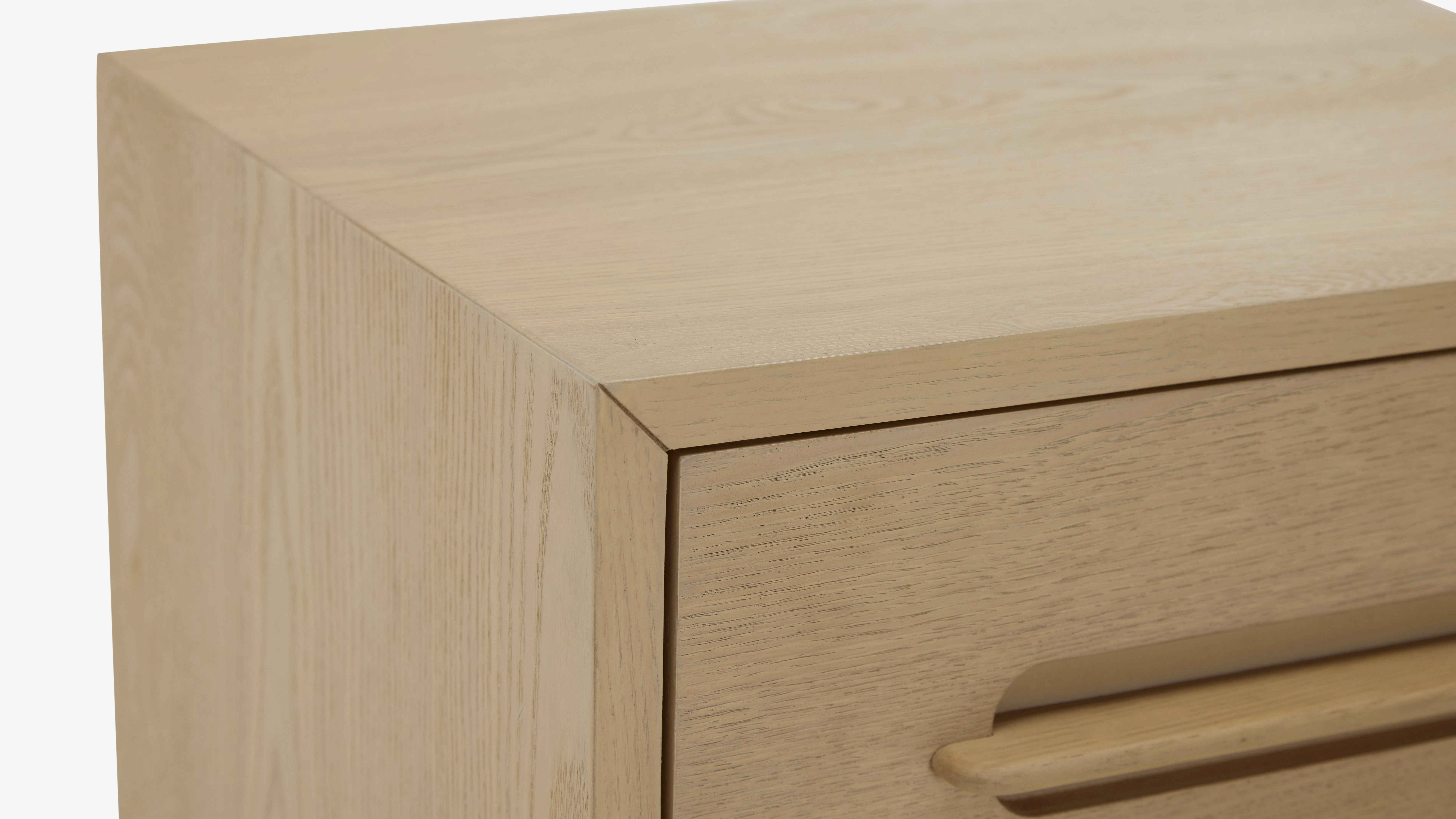 Isla Nightstand