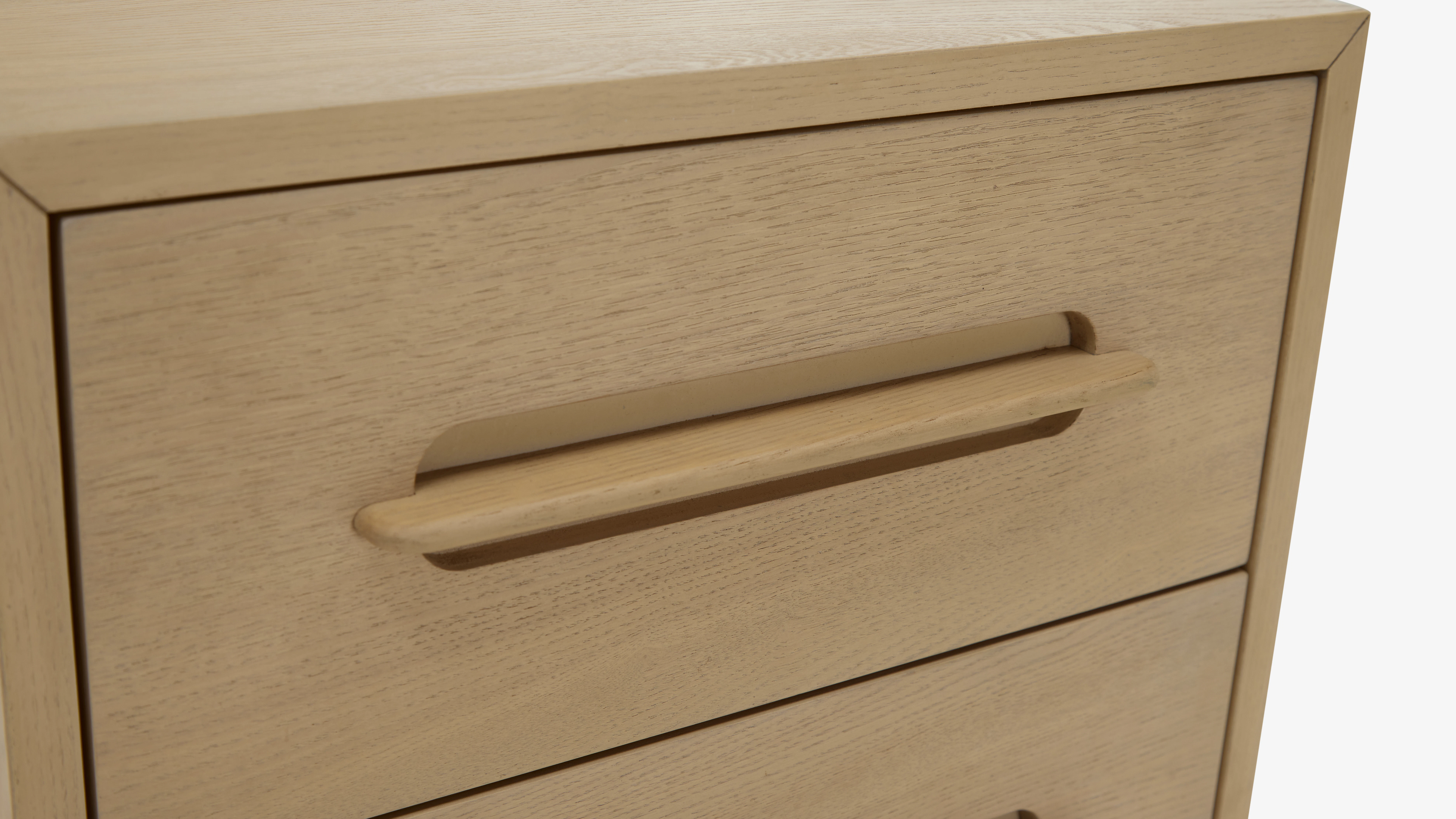 Isla Nightstand