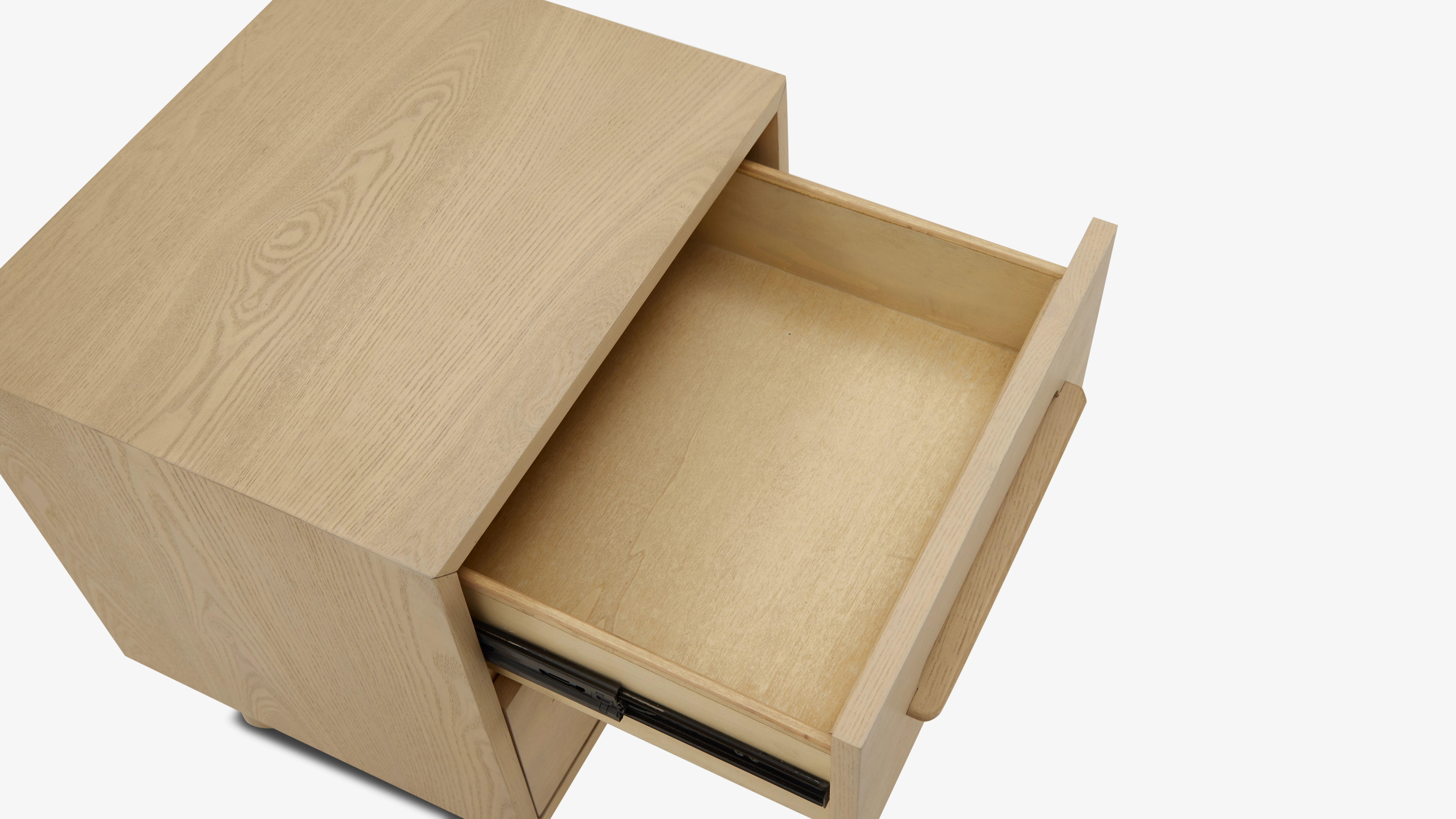 Isla Nightstand