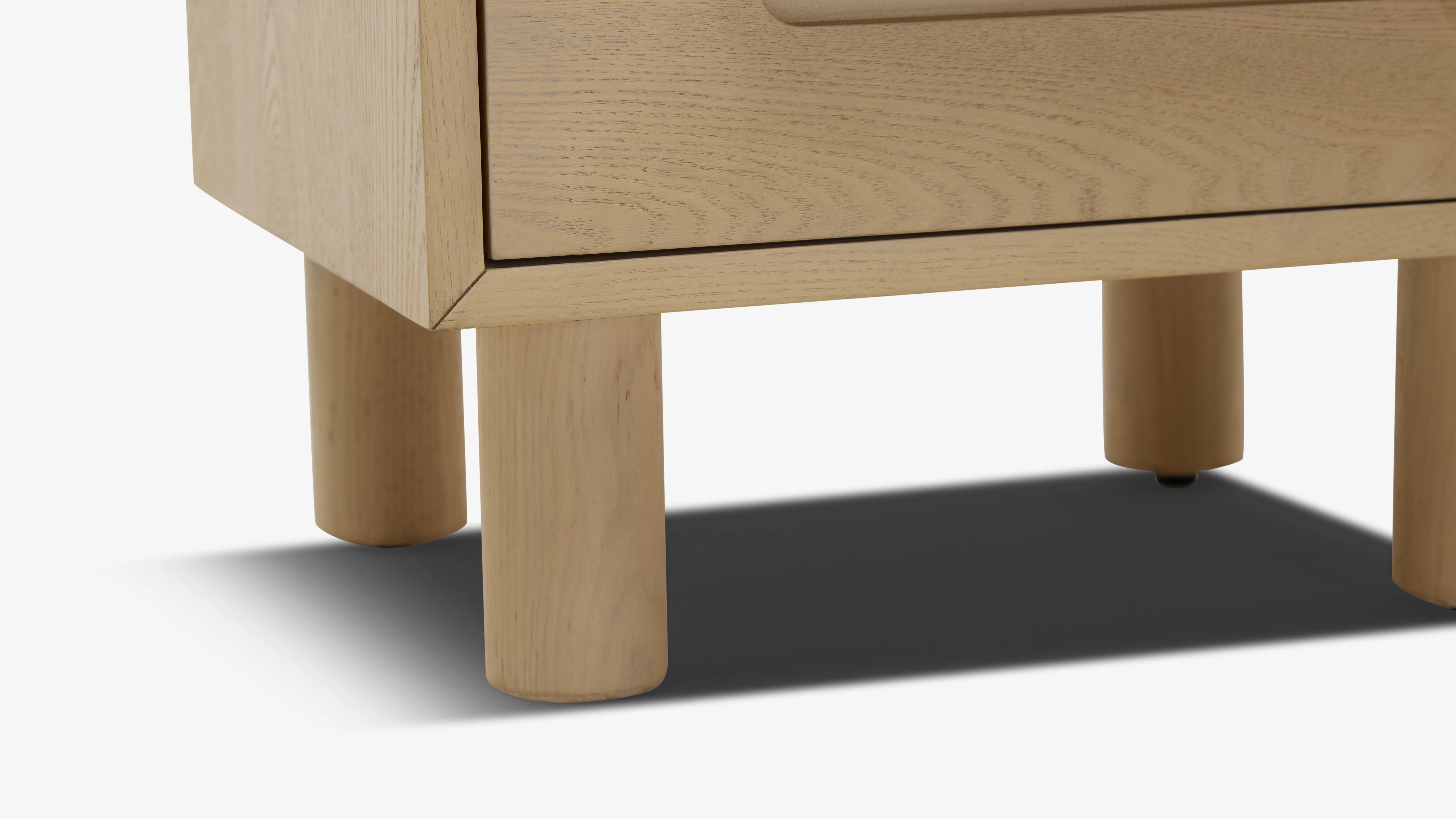 Isla Nightstand