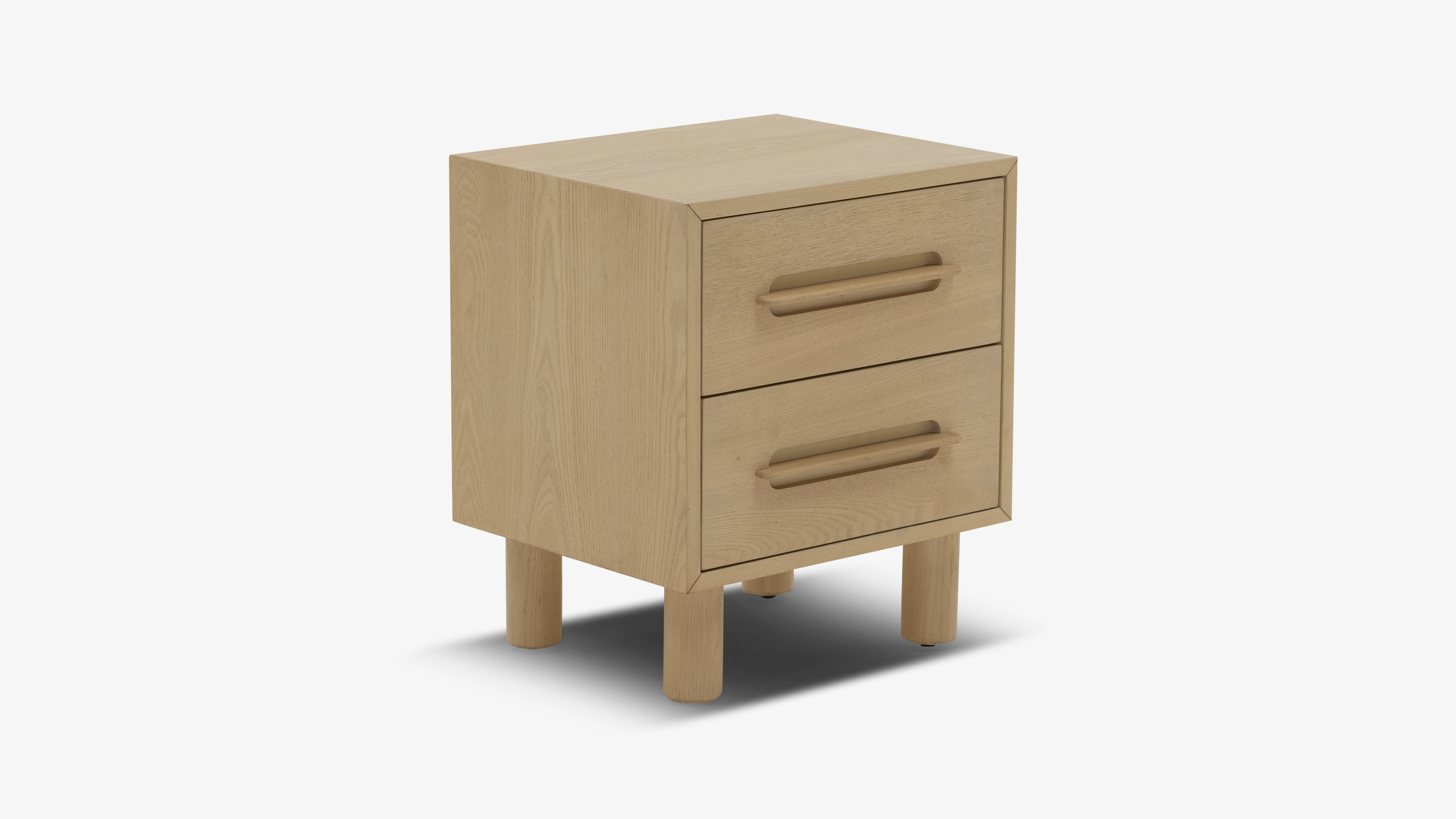Isla Nightstand