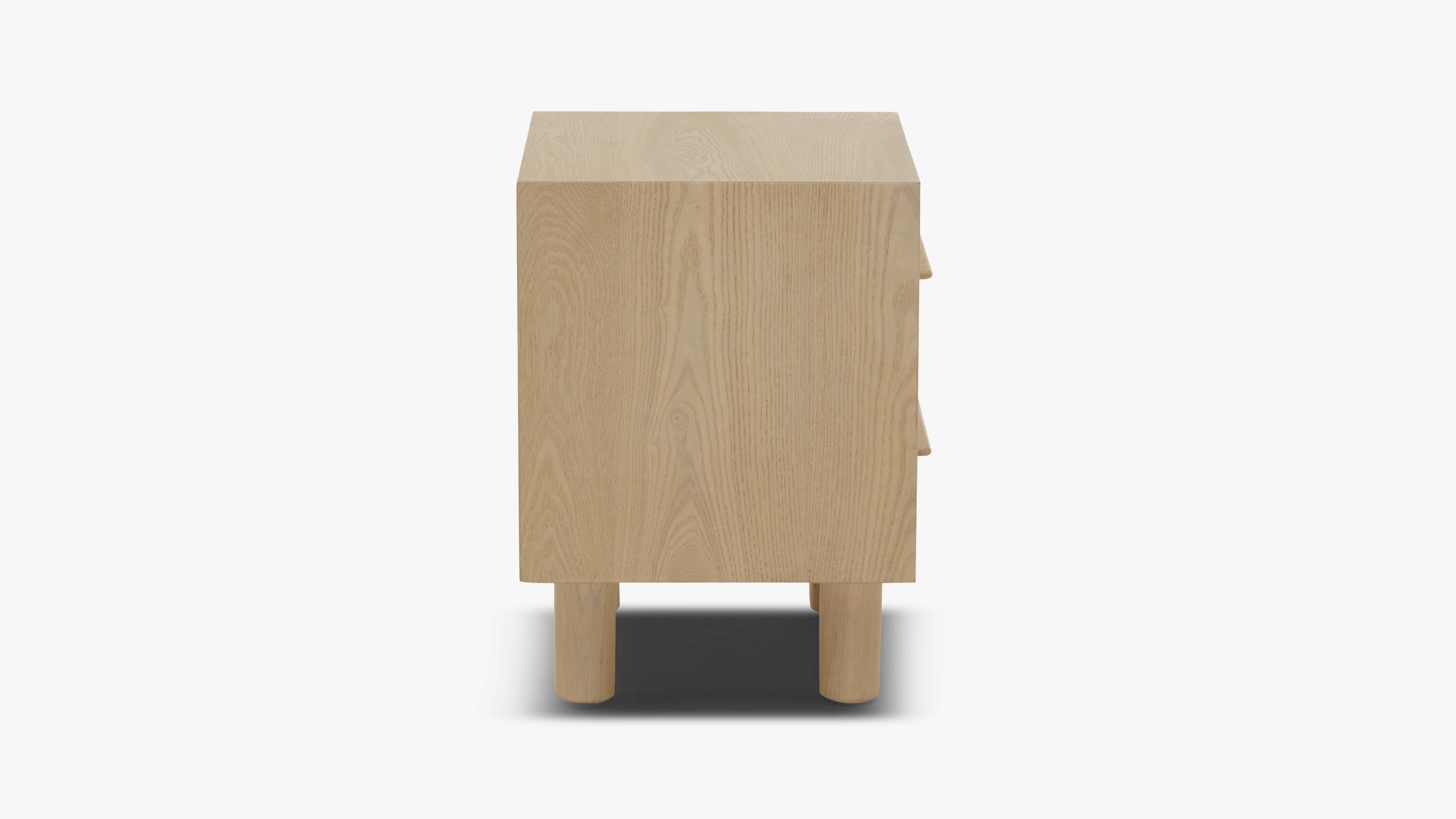 Isla Nightstand