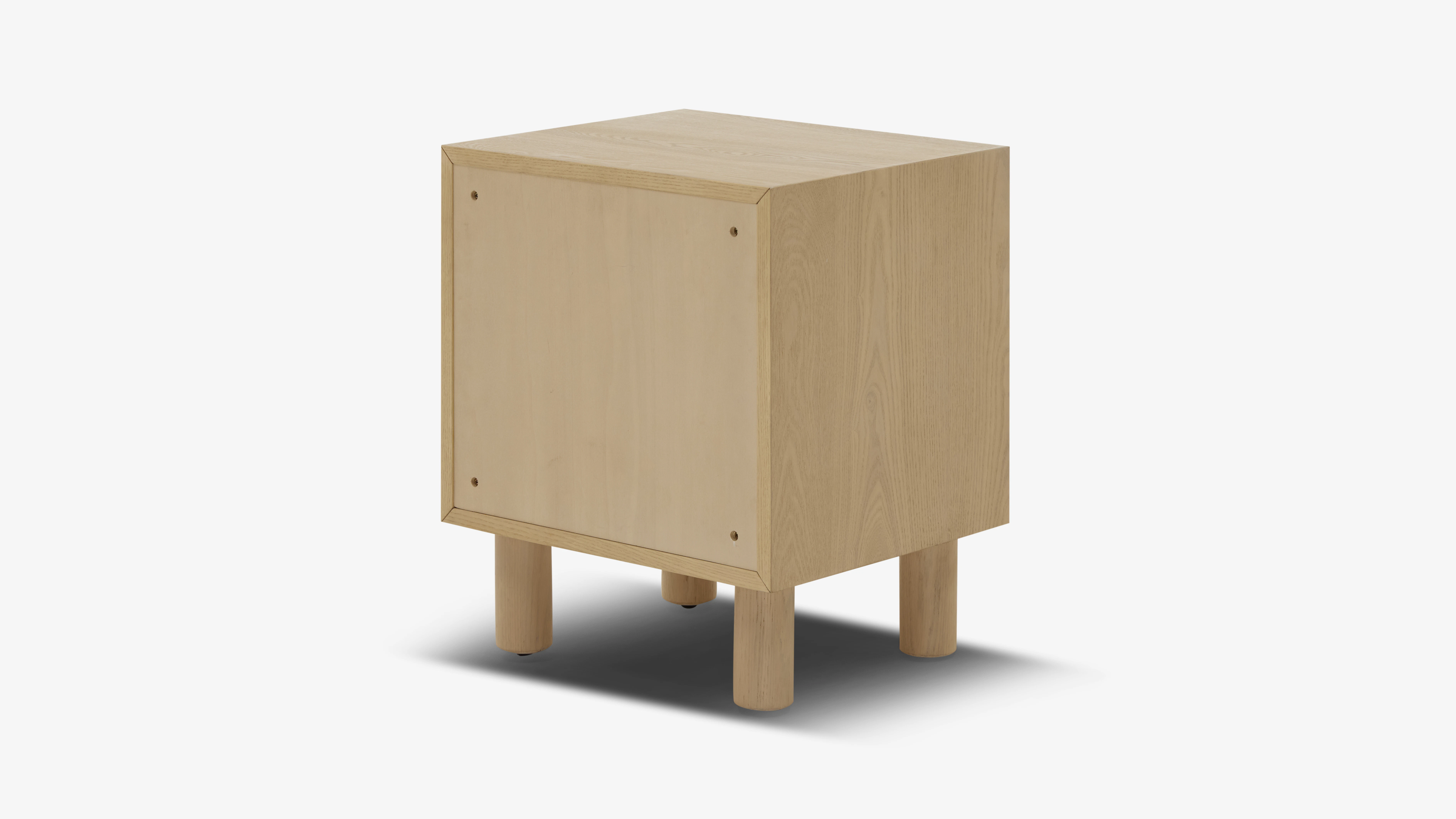Isla Nightstand