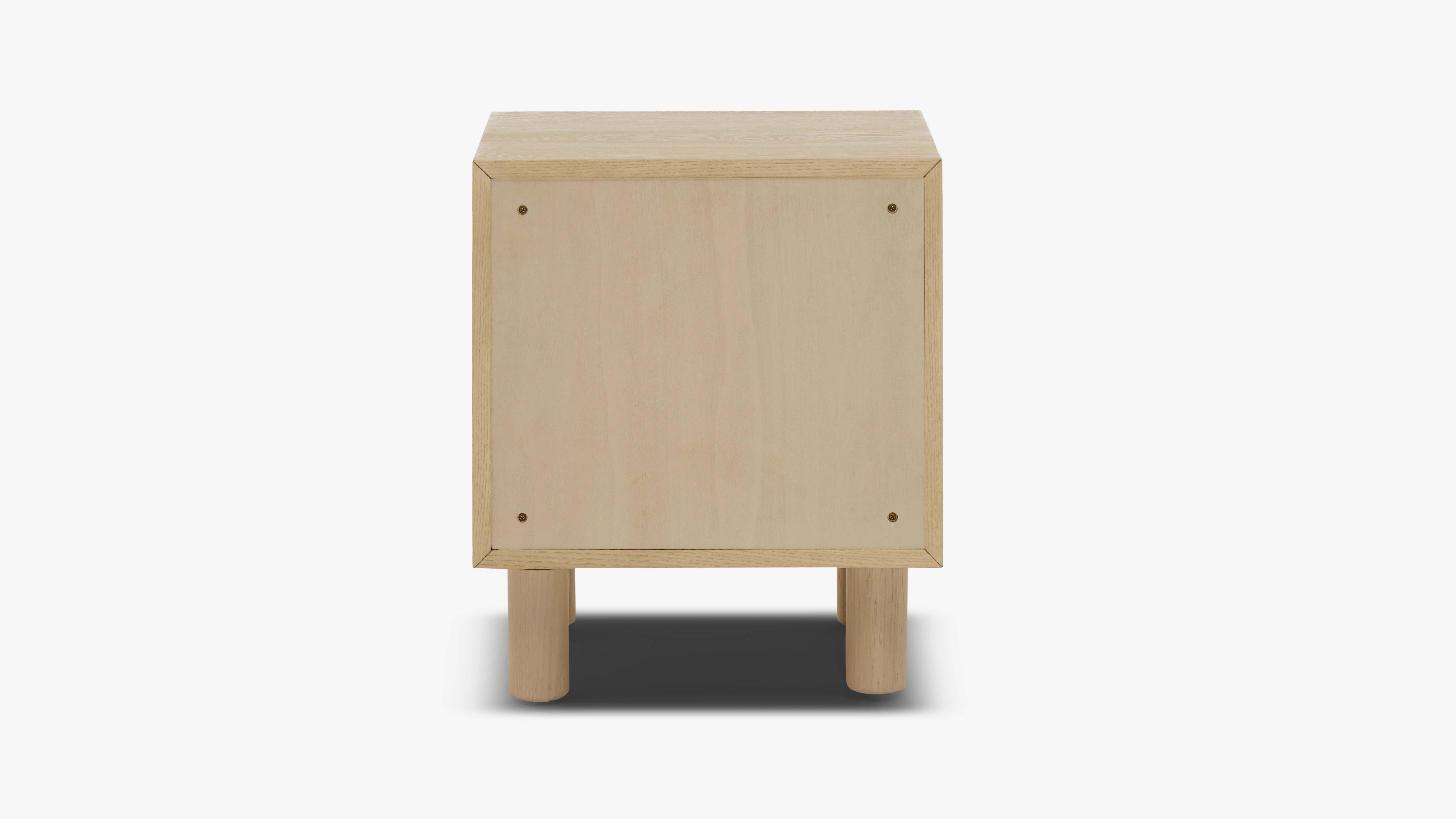 Isla Nightstand