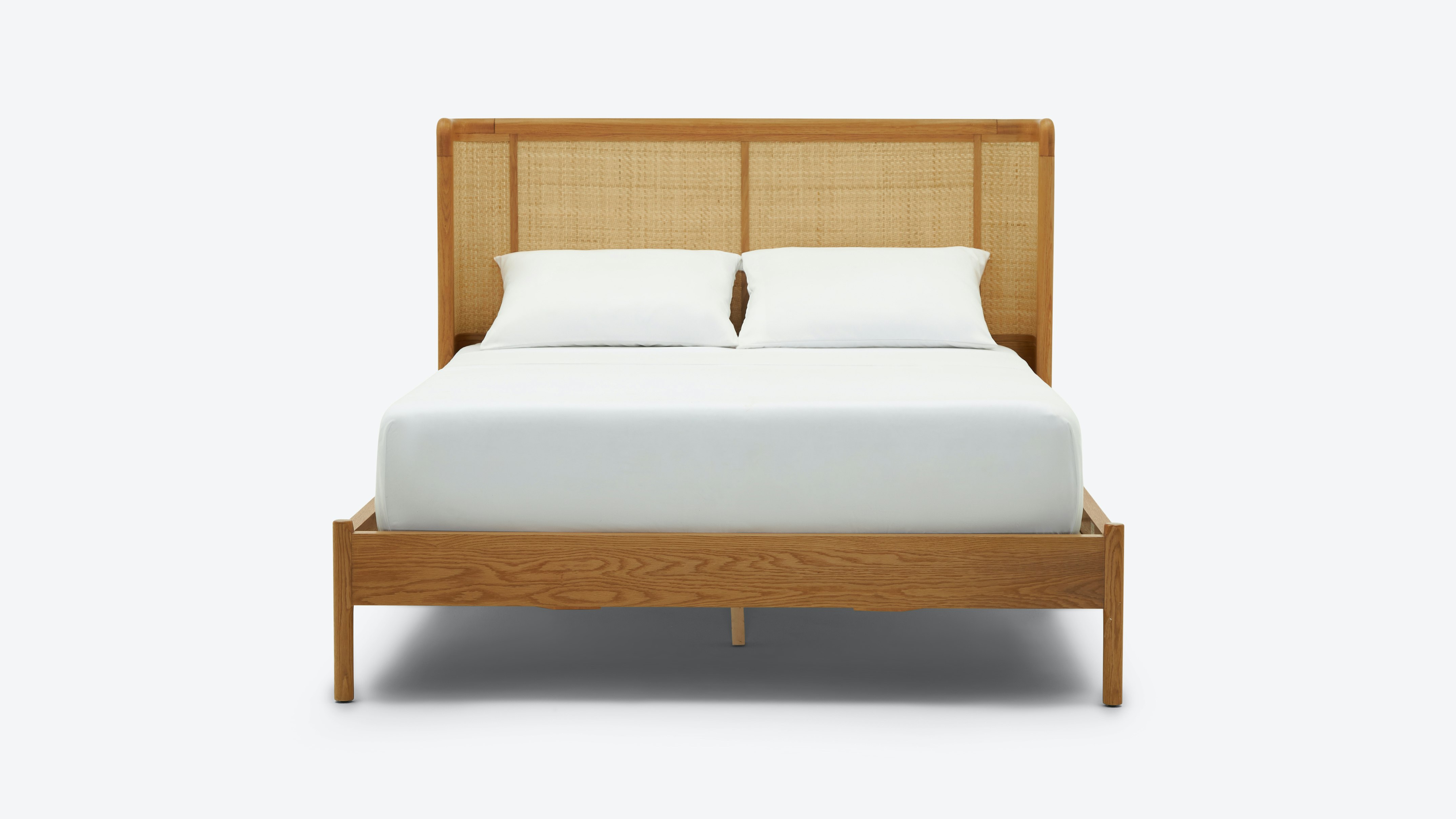 Roque Bed