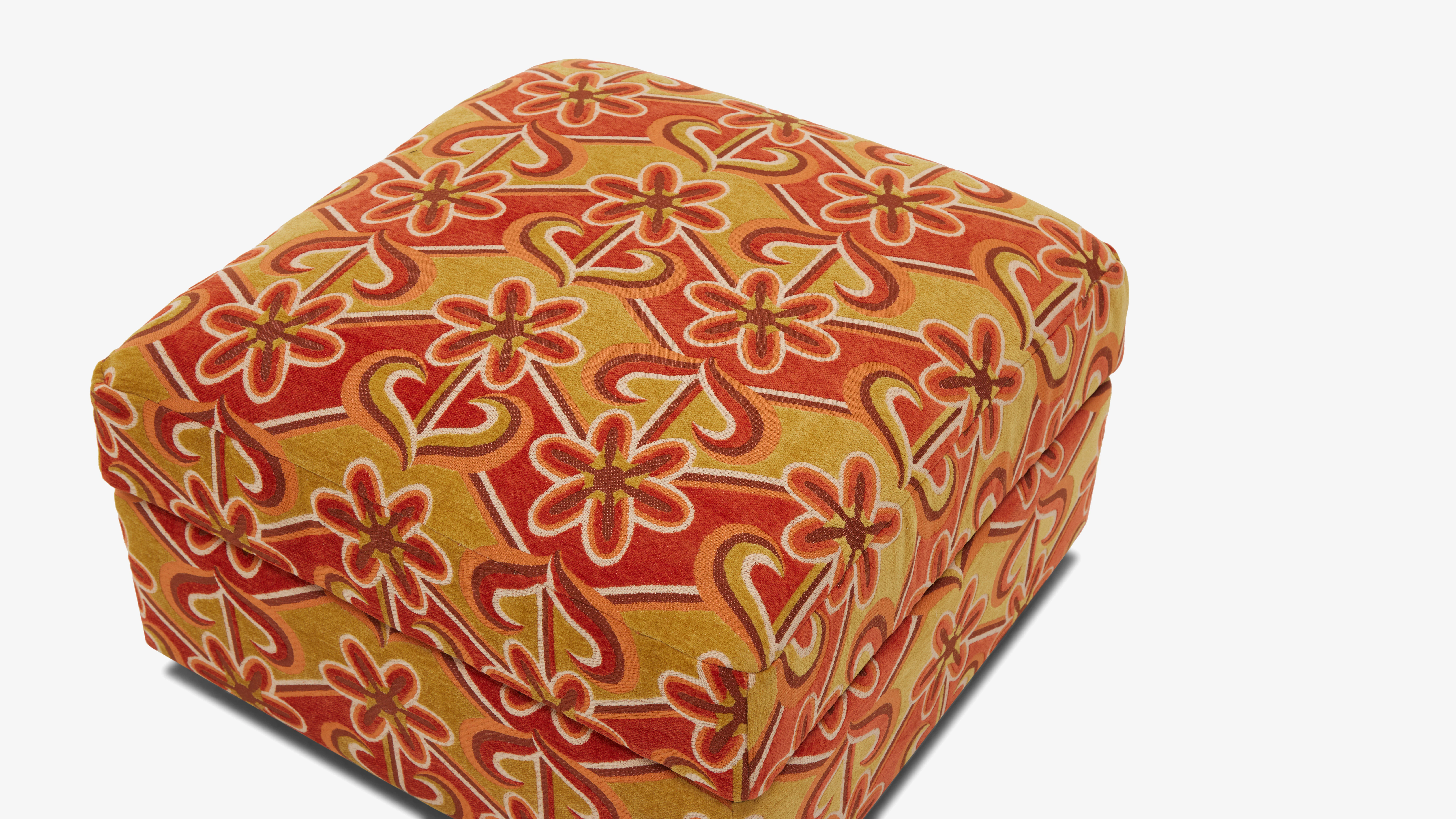 Sunny Chevy Soto Chair Limited Edition
