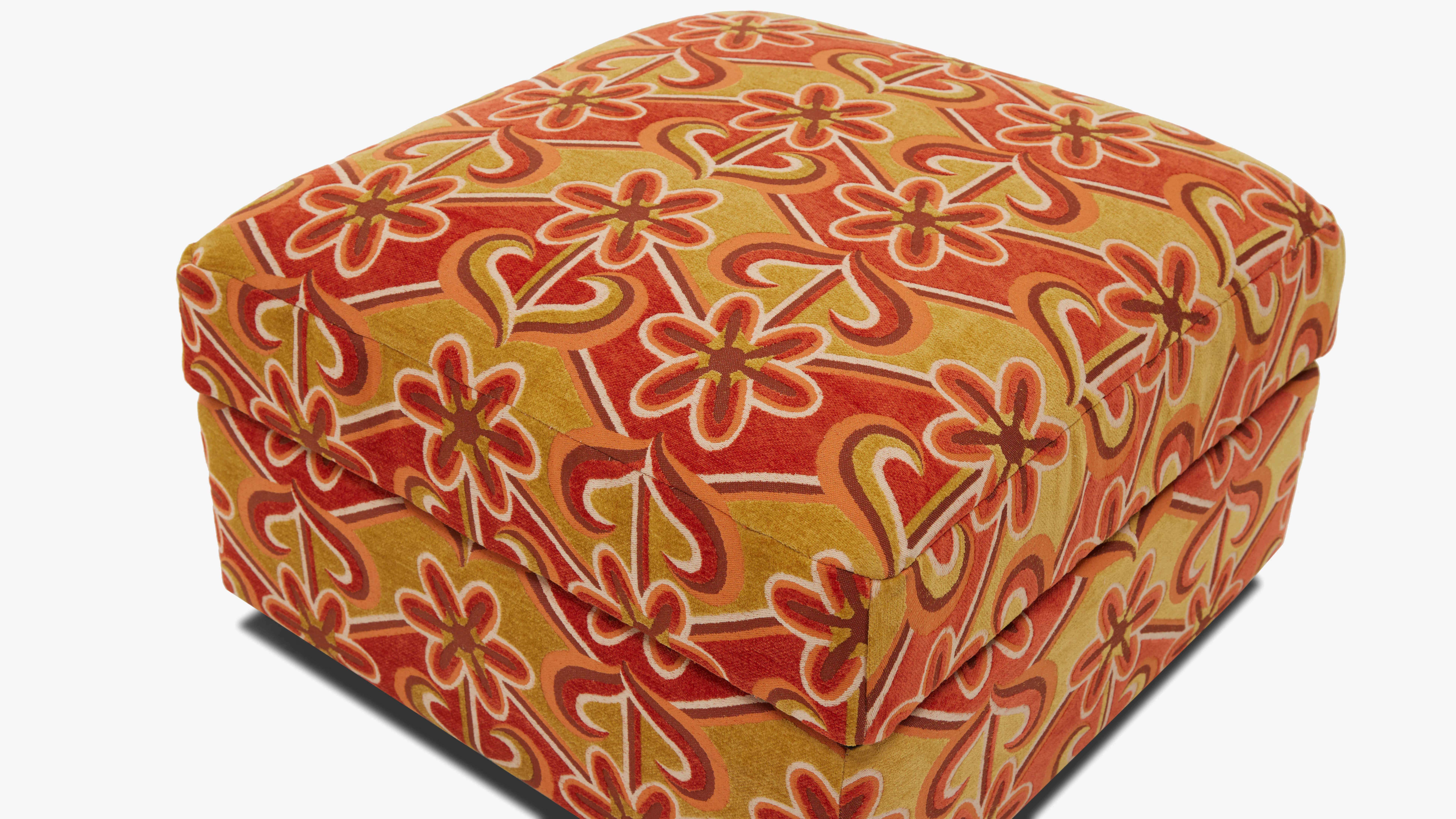 Sunny Chevy Soto Chair Limited Edition