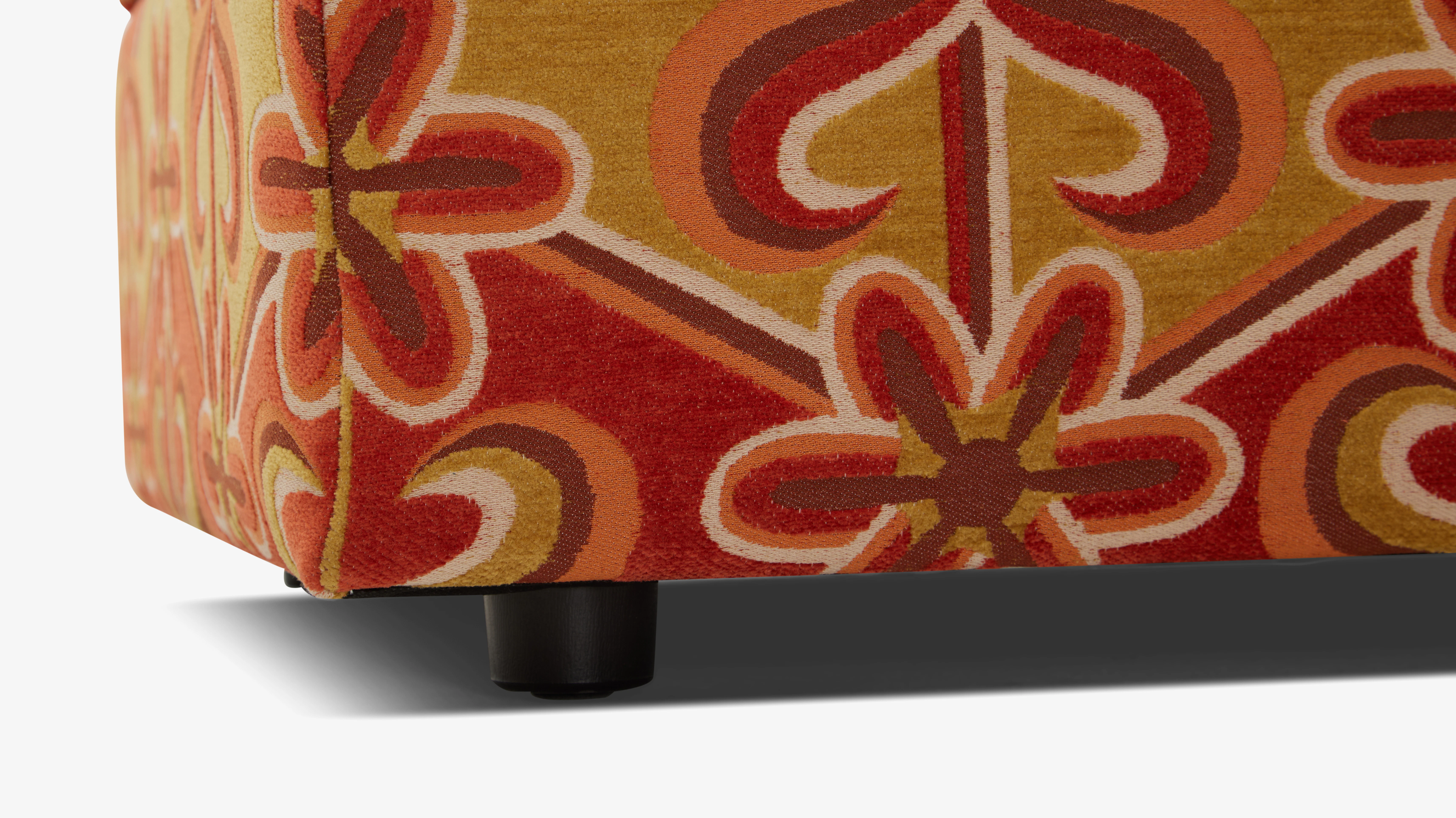 Sunny Chevy Soto Chair Limited Edition