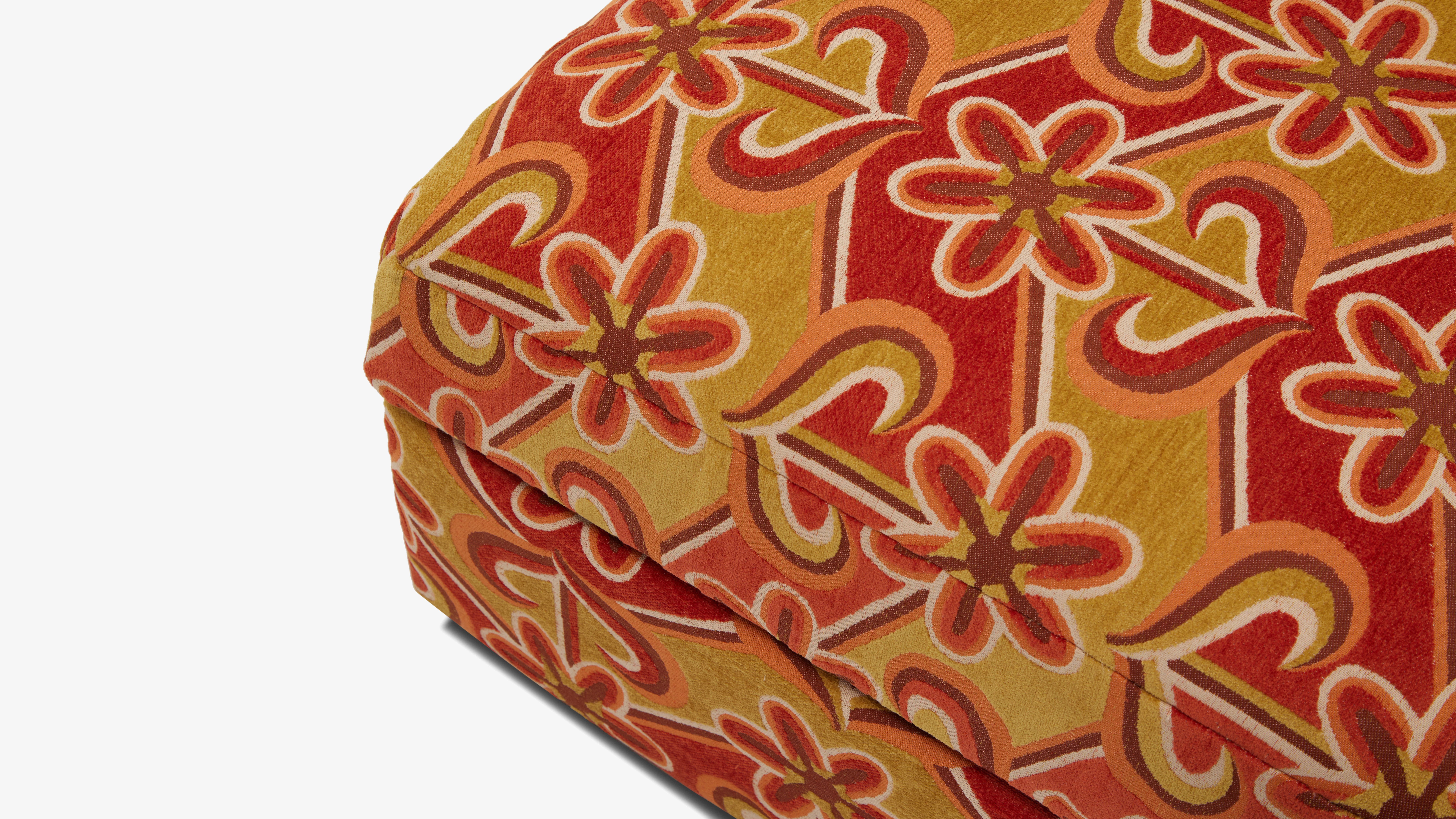 Sunny Chevy Soto Chair Limited Edition