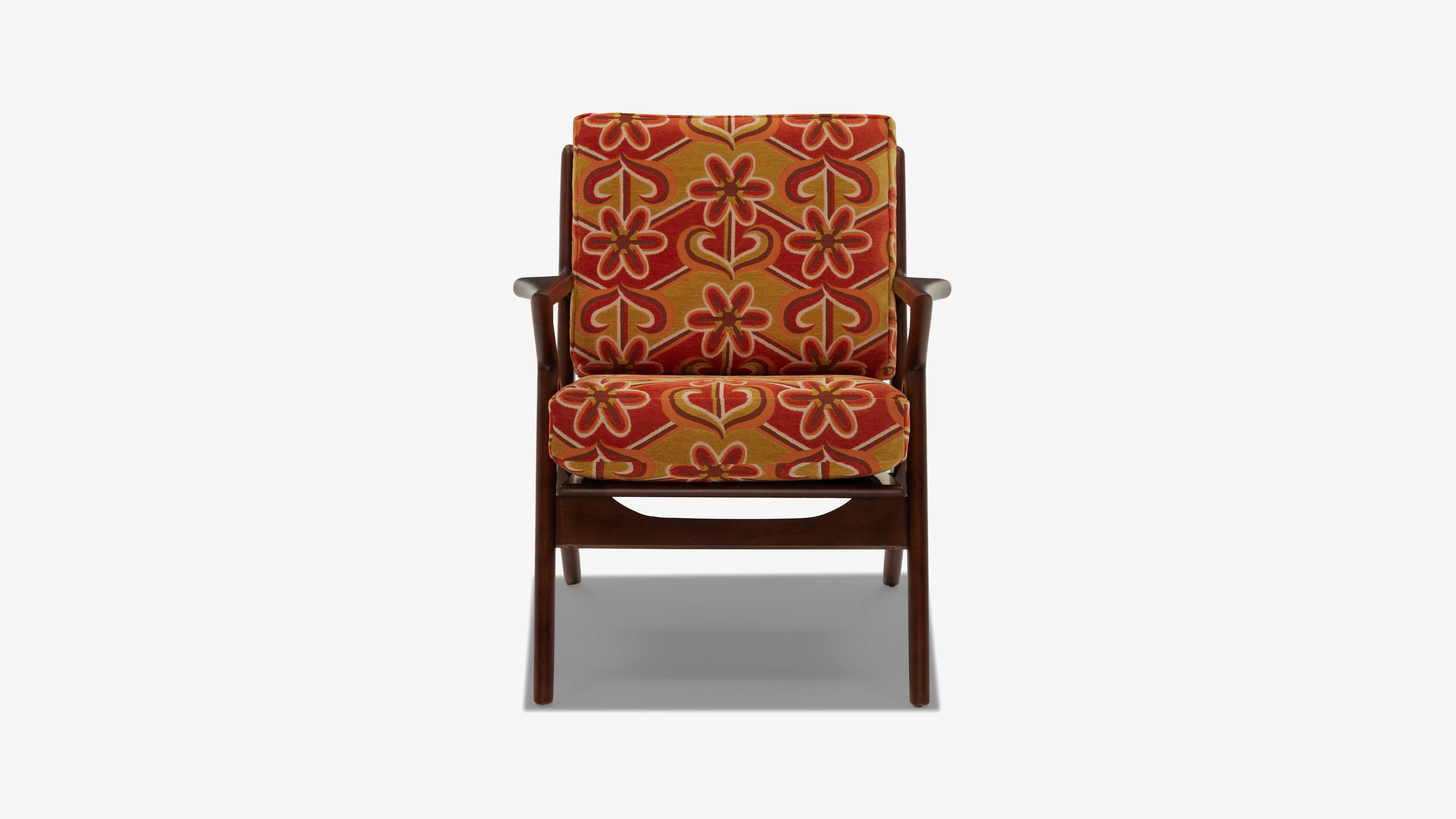 Sunny Chevy Soto Chair Limited Edition