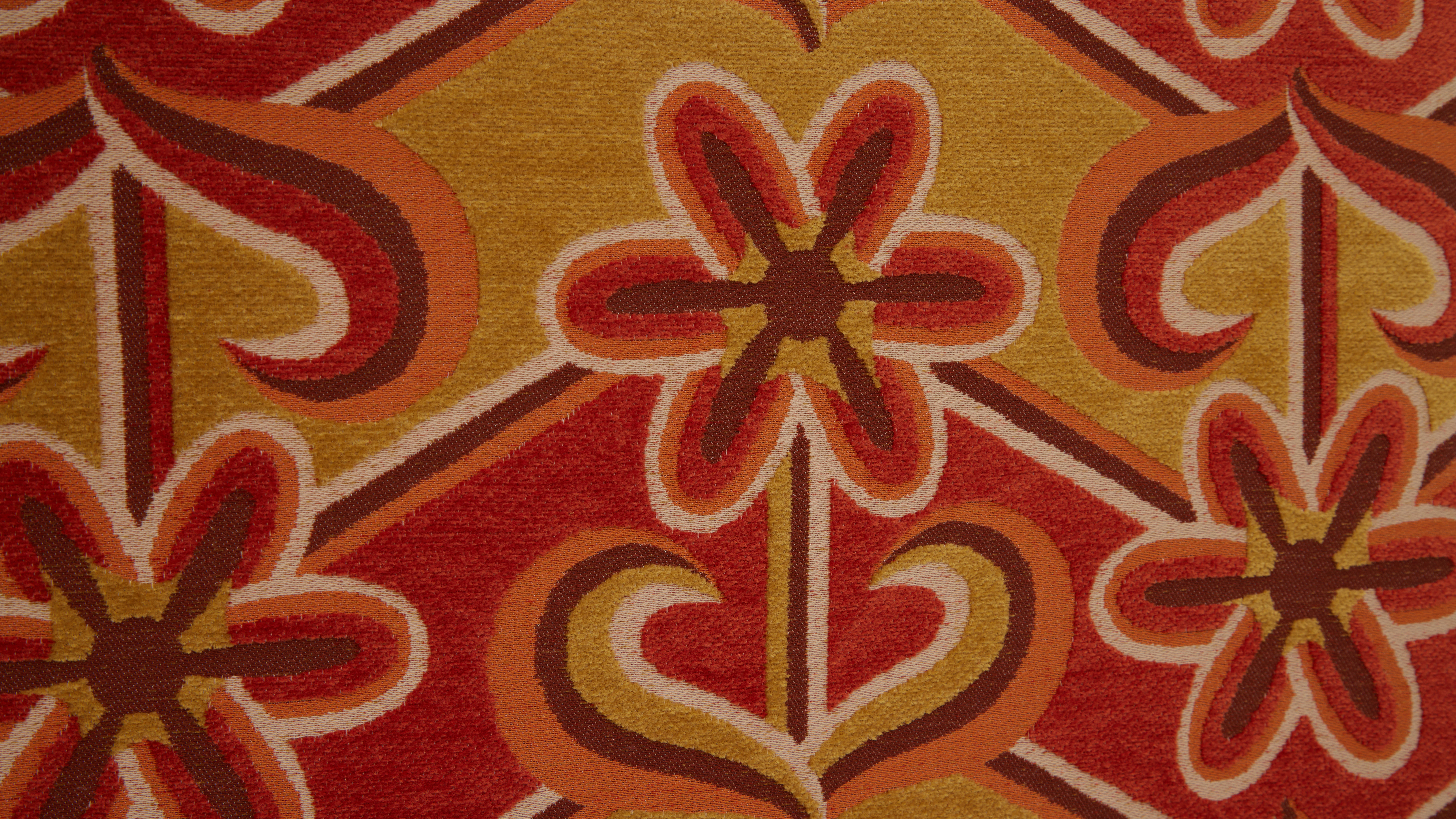 Sunny Chevy Soto Chair Limited Edition