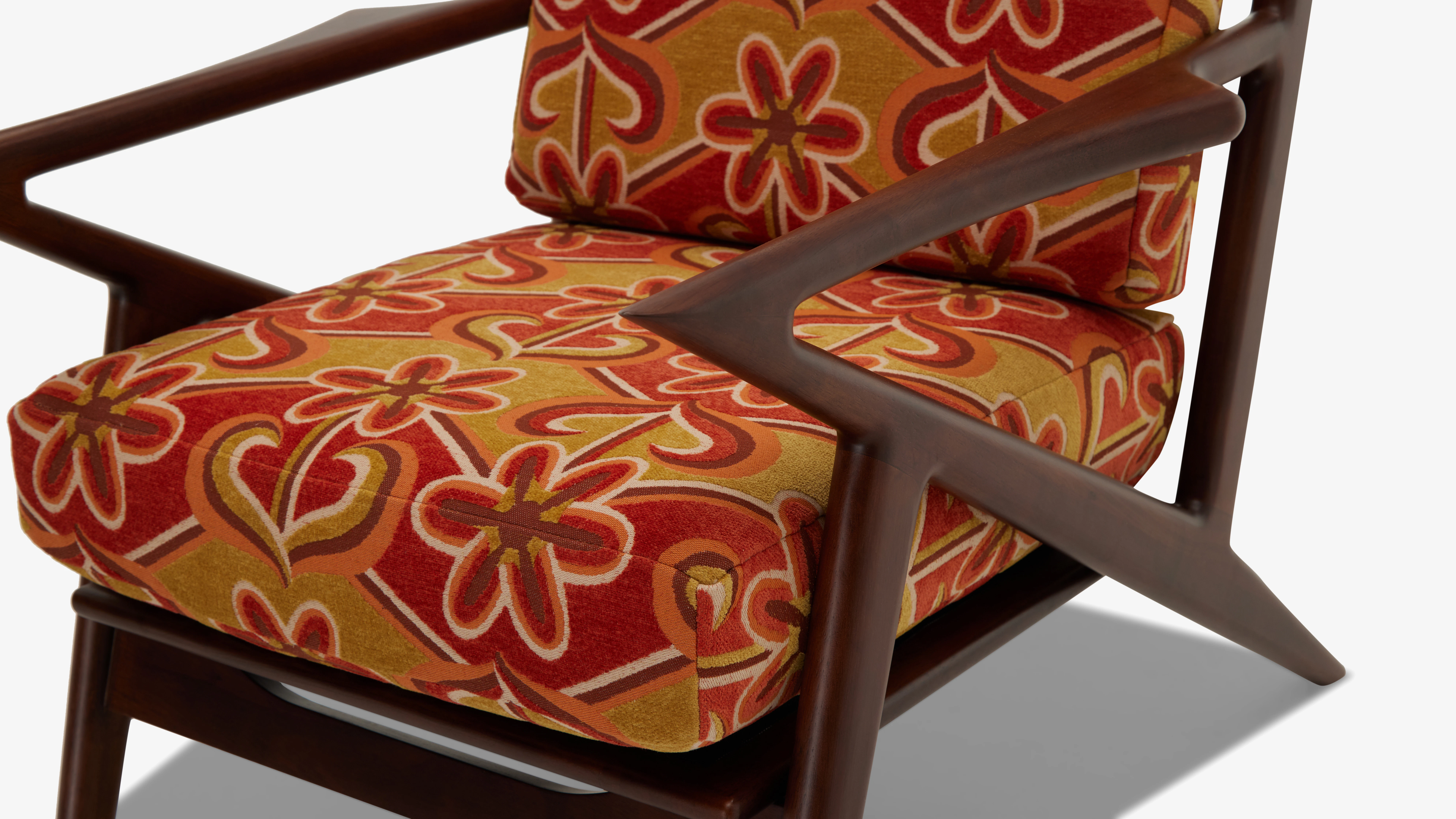 Sunny Chevy Soto Chair Limited Edition