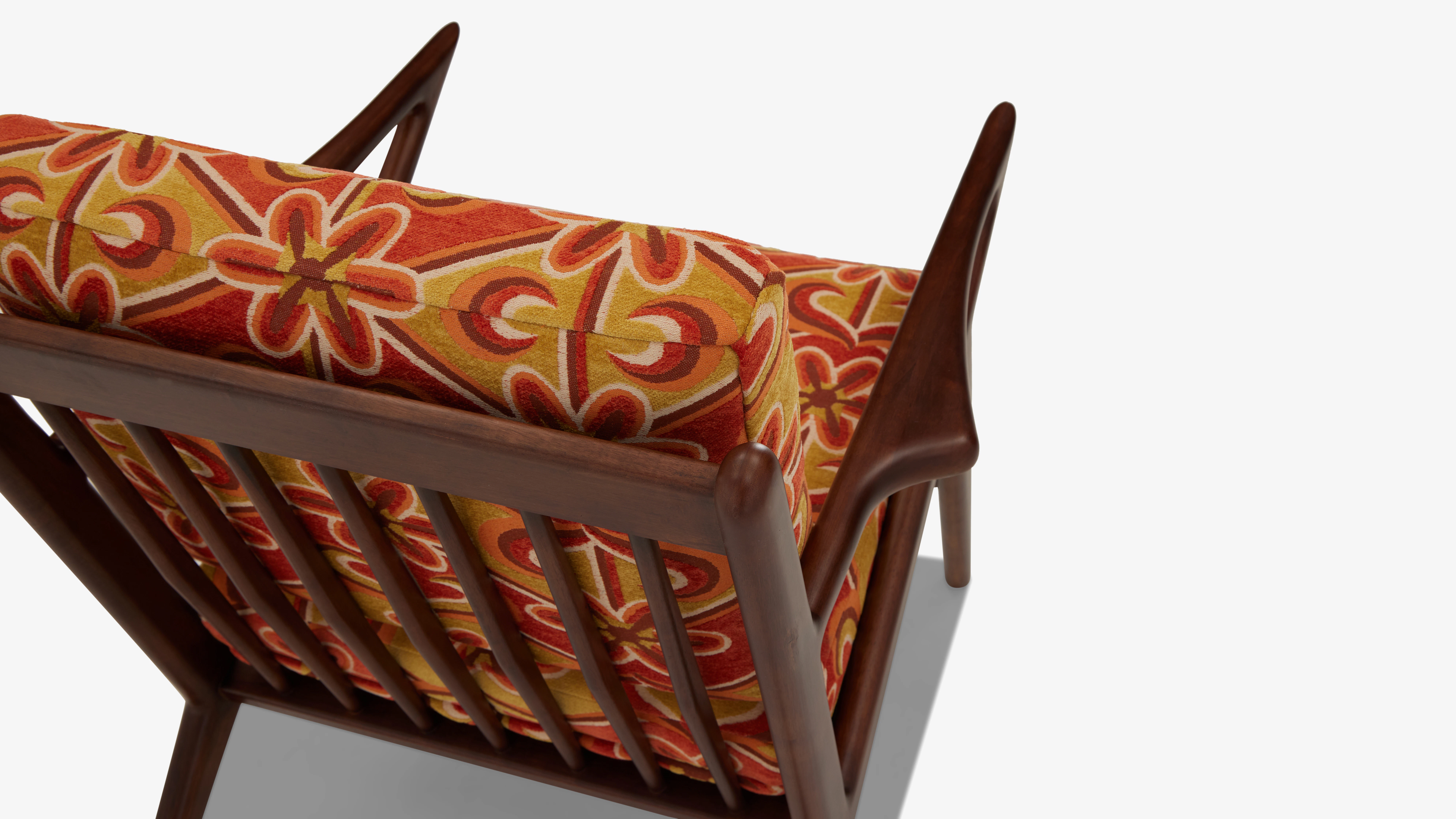 Sunny Chevy Soto Chair Limited Edition