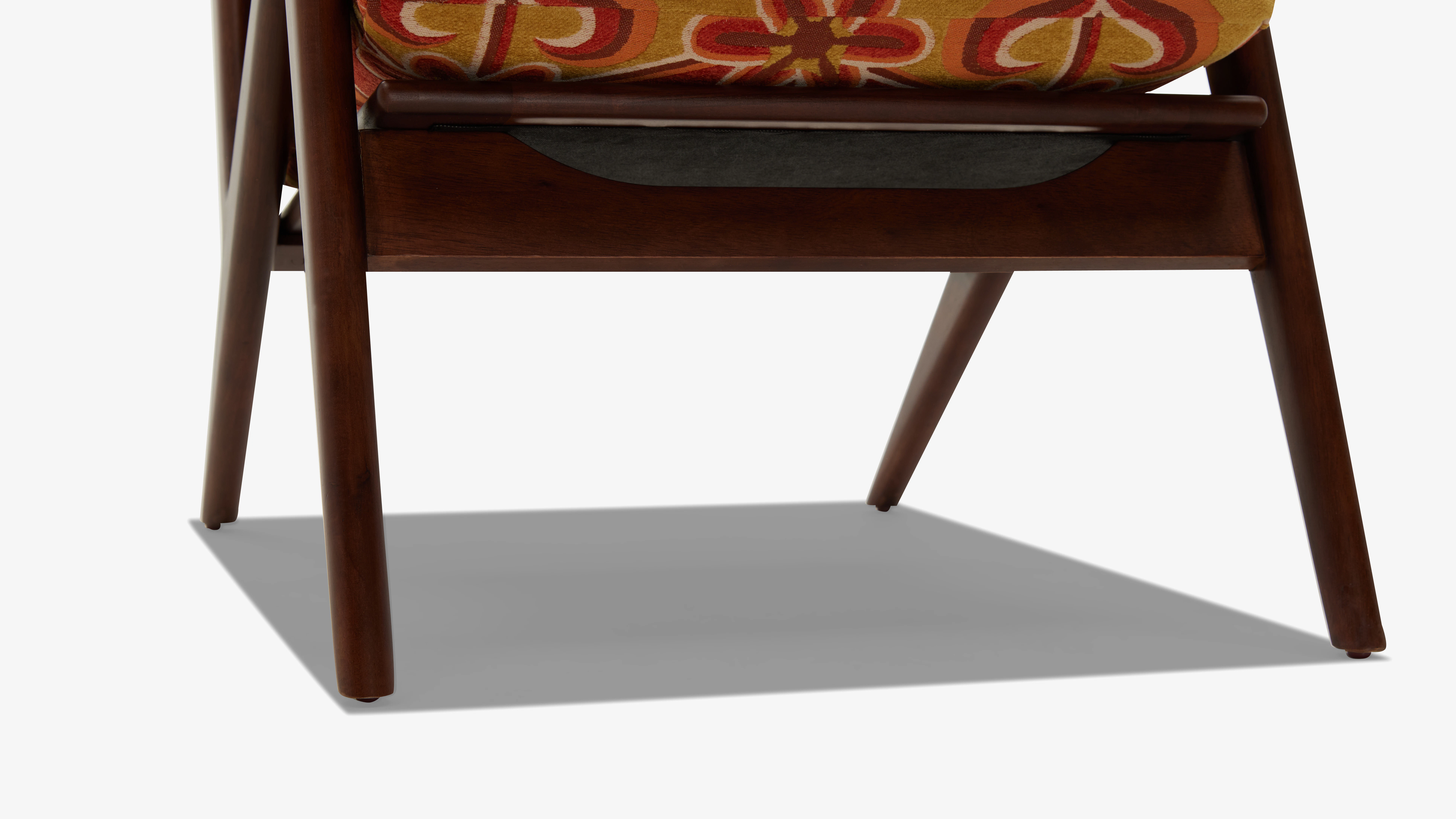 Sunny Chevy Soto Chair Limited Edition