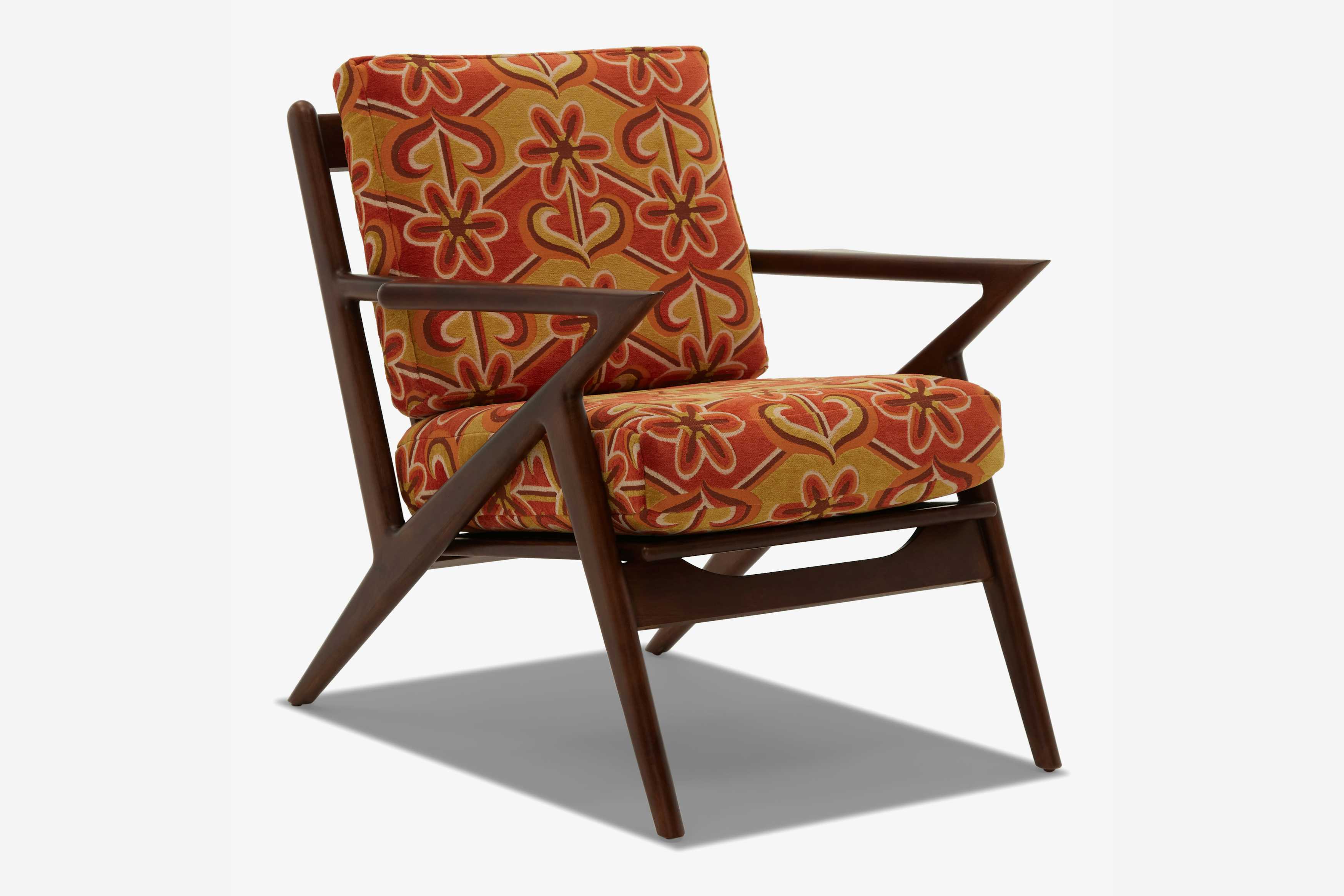 Sunny Chevy Soto Chair Limited Edition