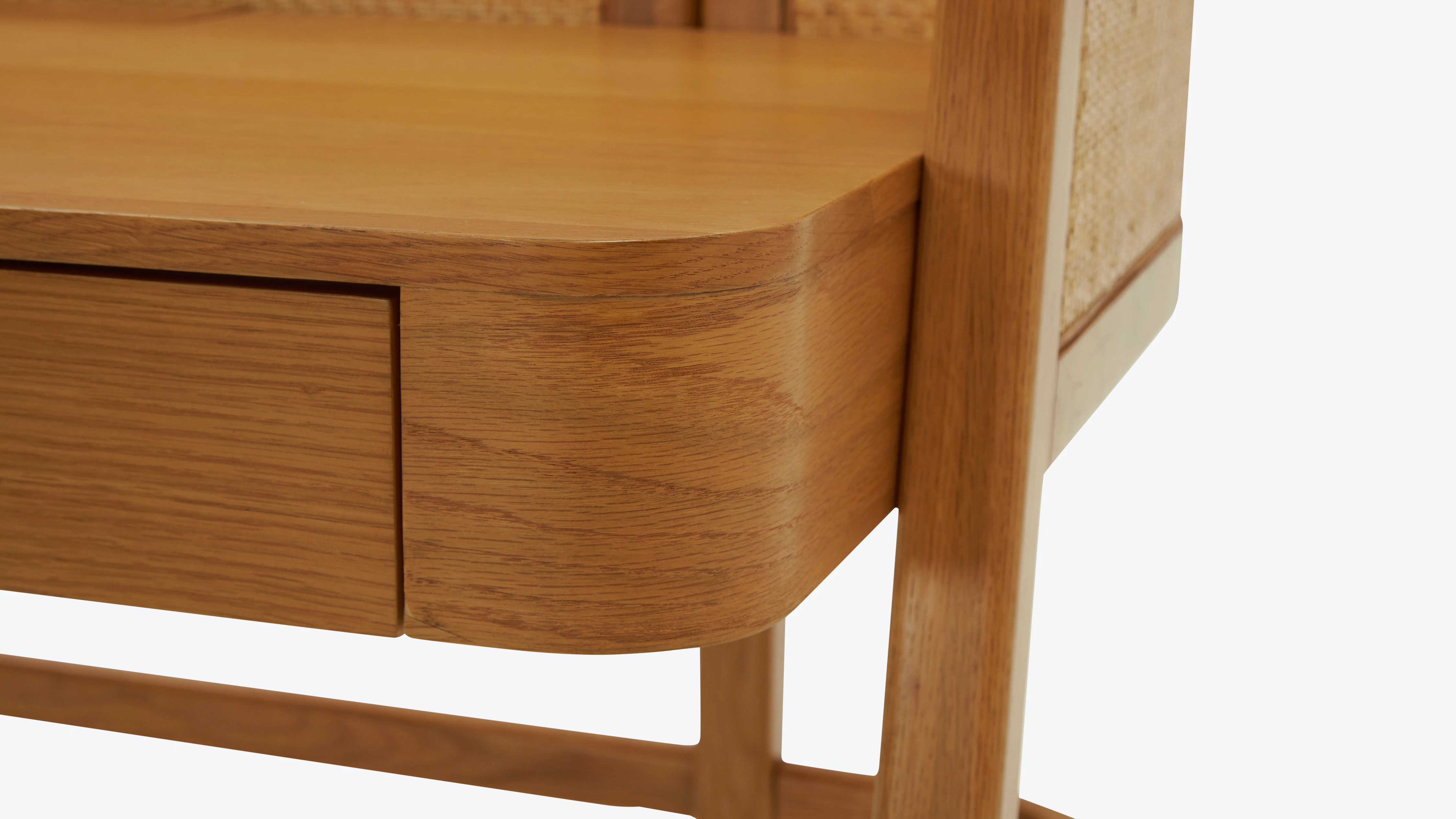 Roque Desk