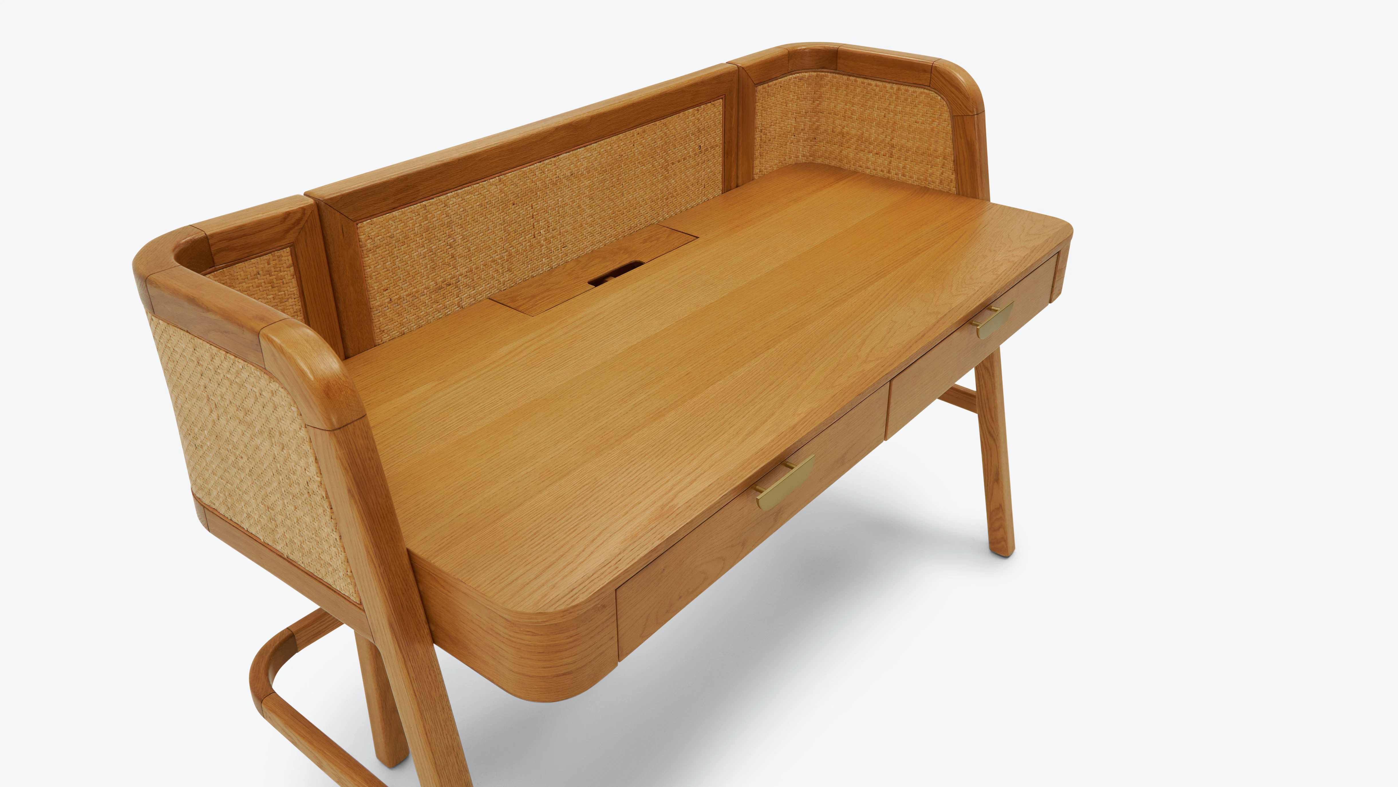 Roque Desk