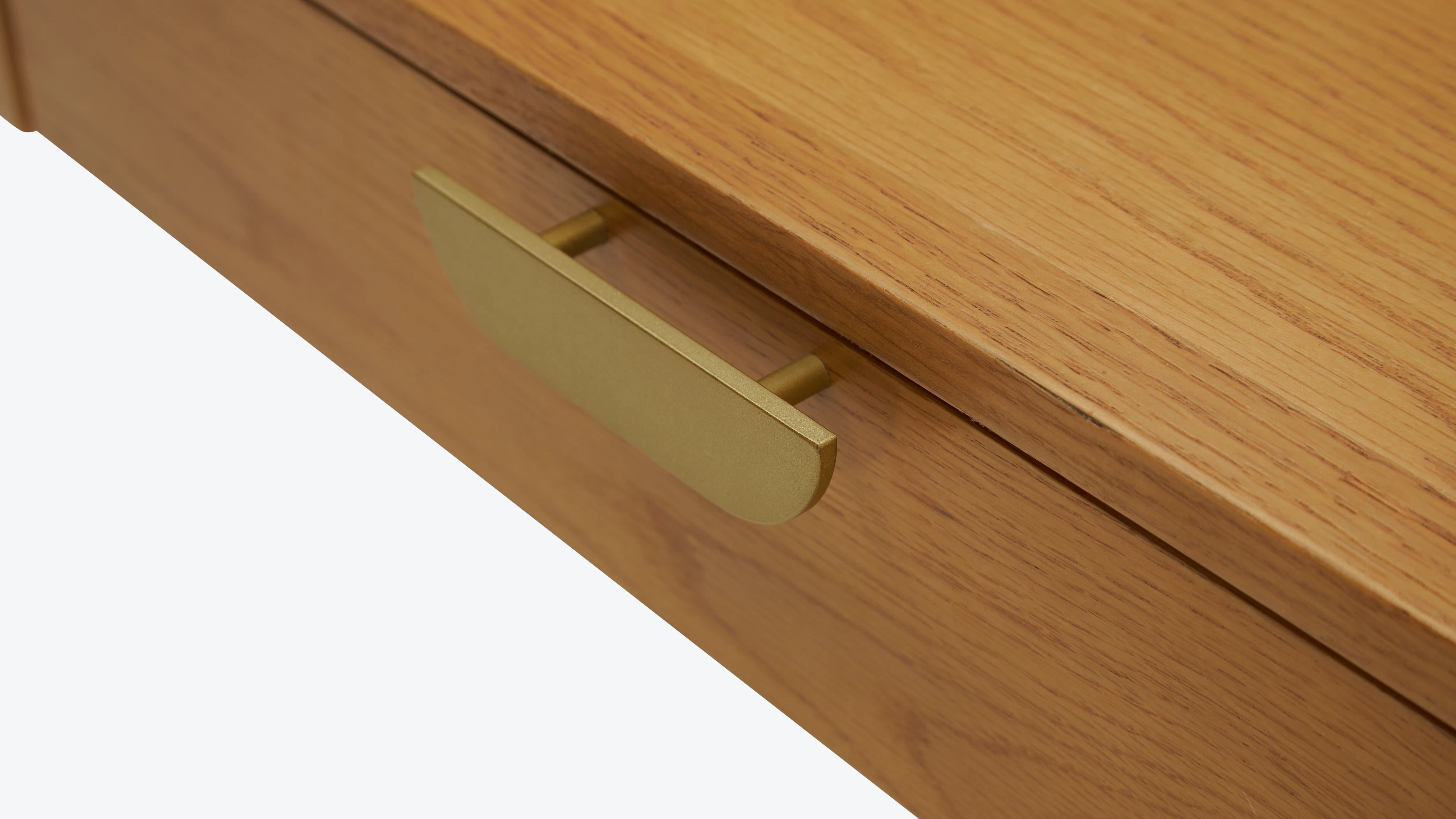 Roque Desk