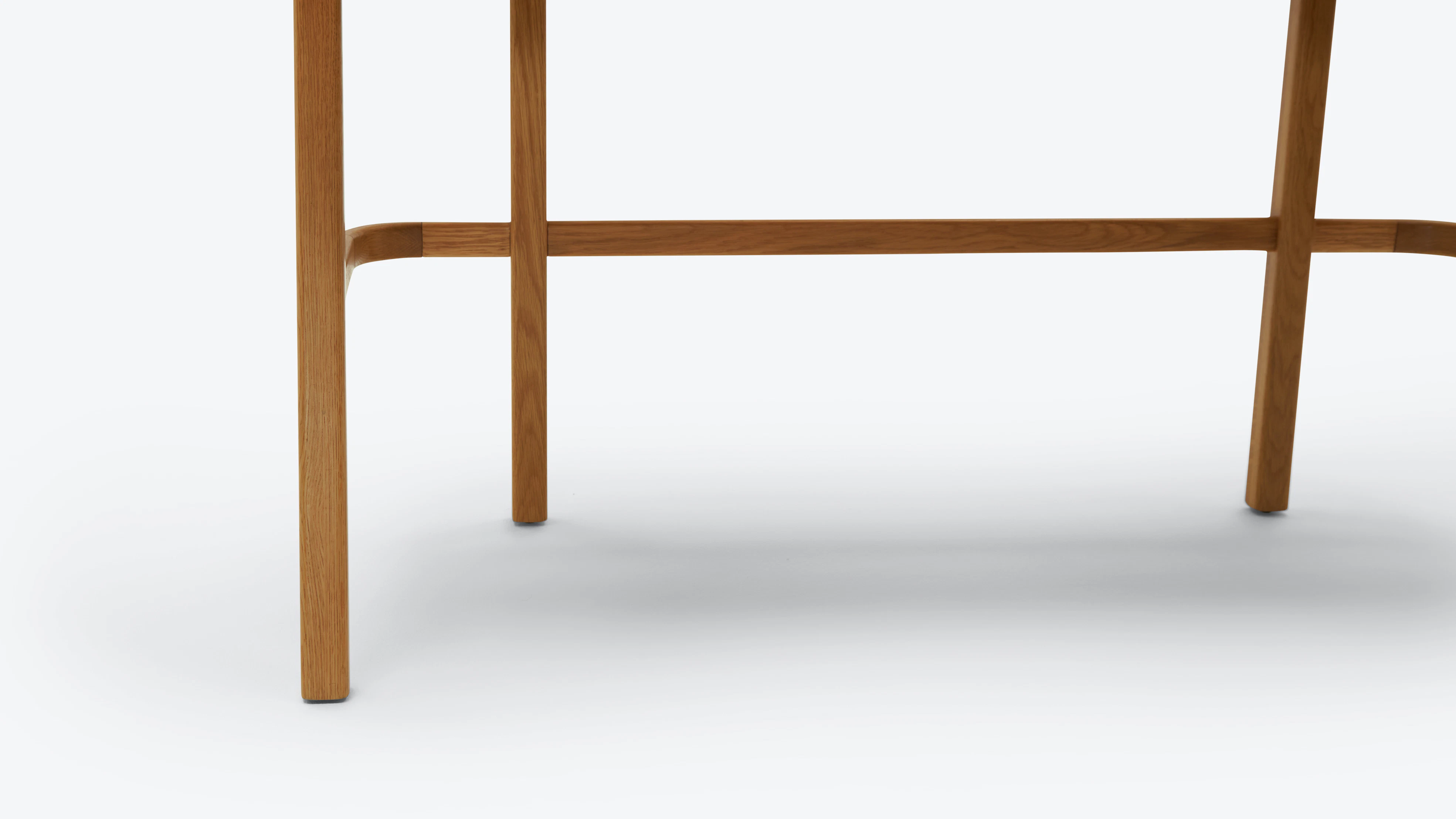 Roque Desk