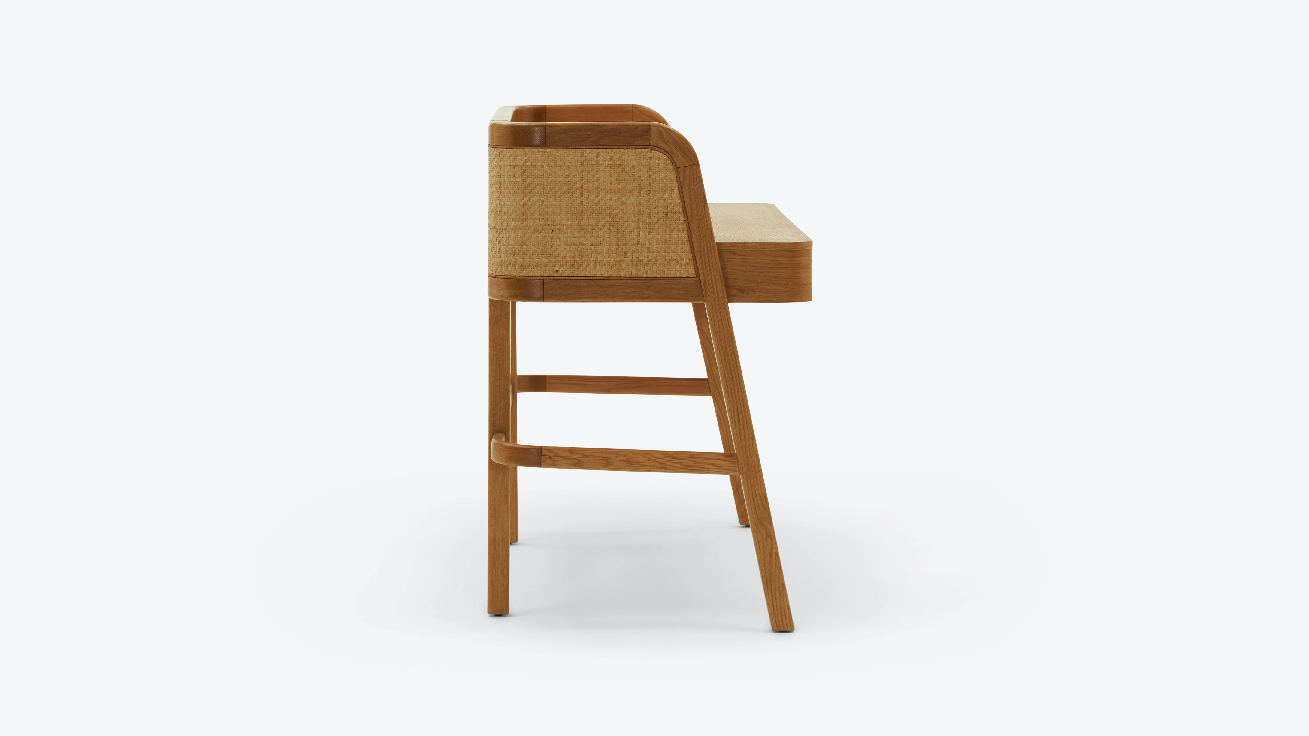 Roque Desk