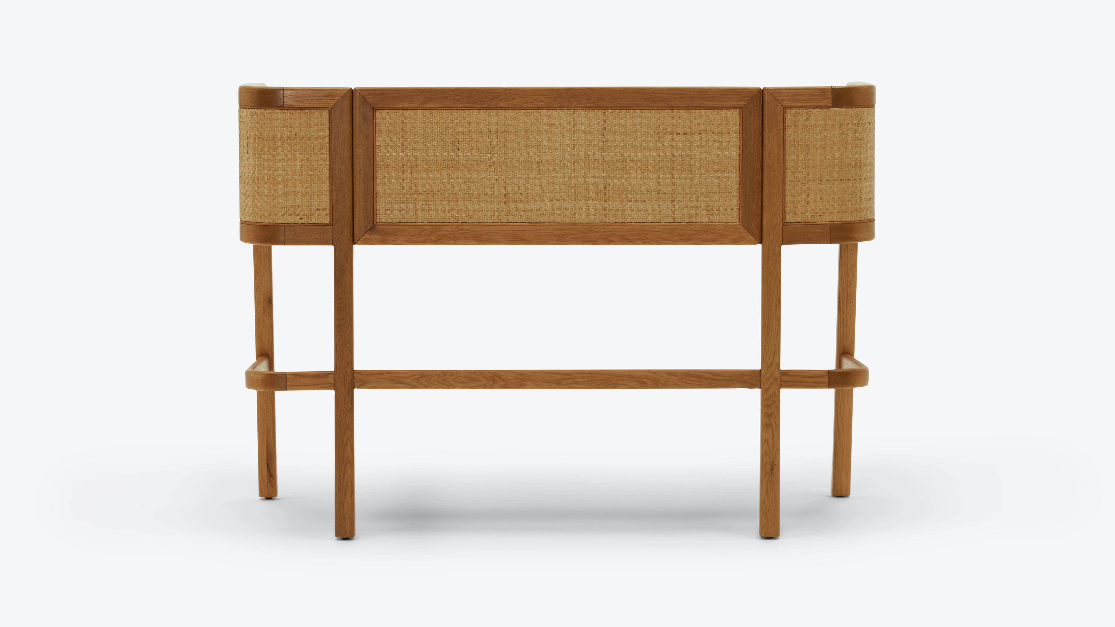 Roque Desk