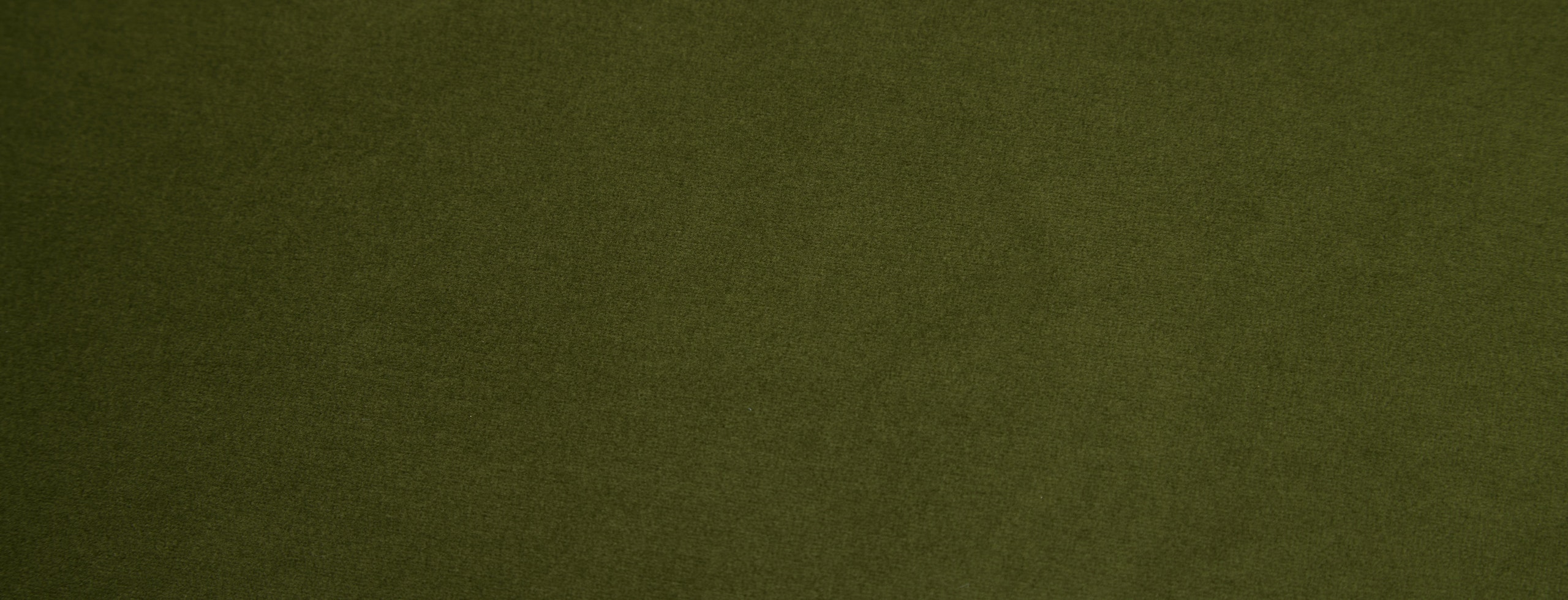 Sebastian Single Arm Chair Royale Forest