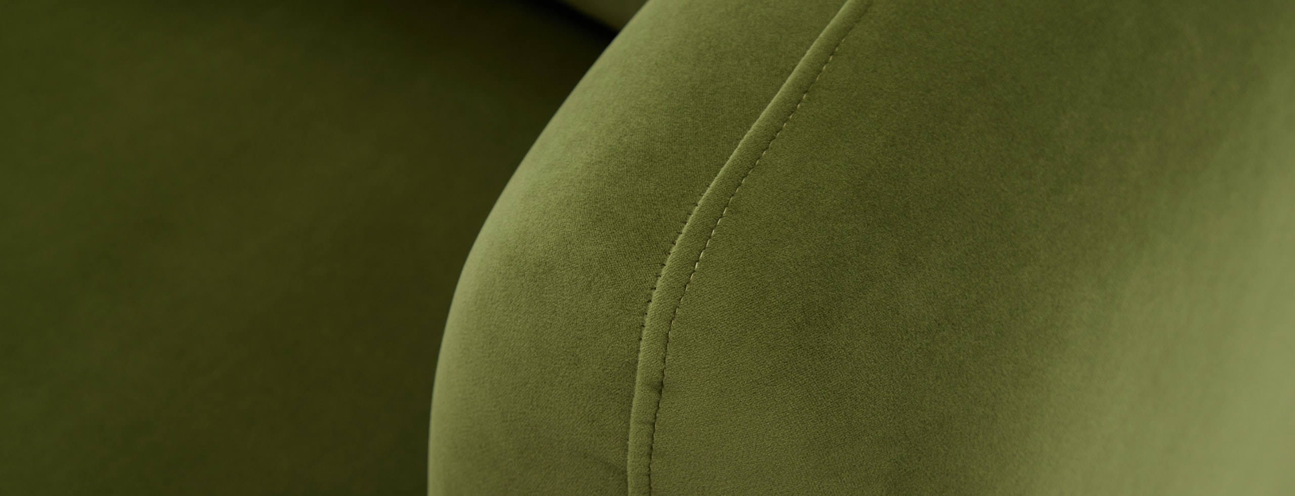 Sebastian Modular Chaise Sectional