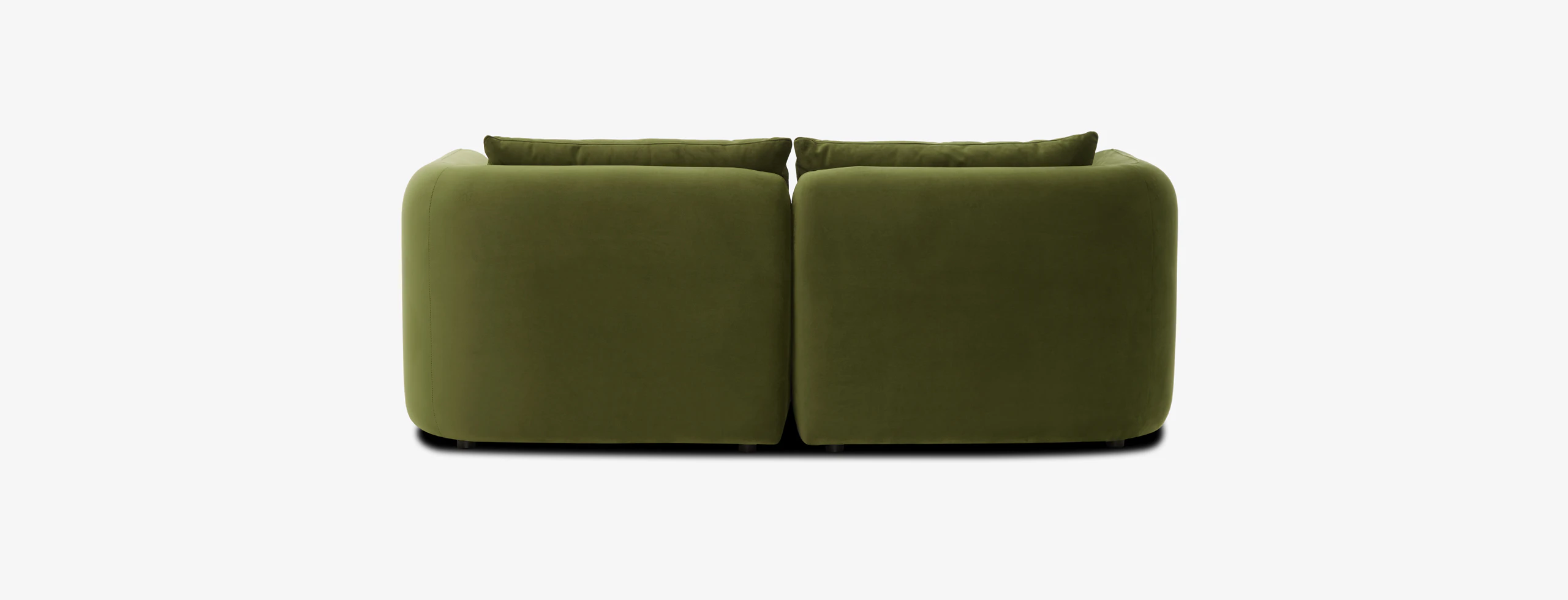 Sebastian Daybed