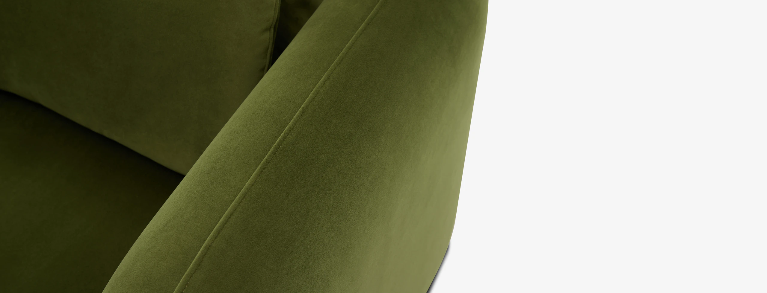 Sebastian Daybed