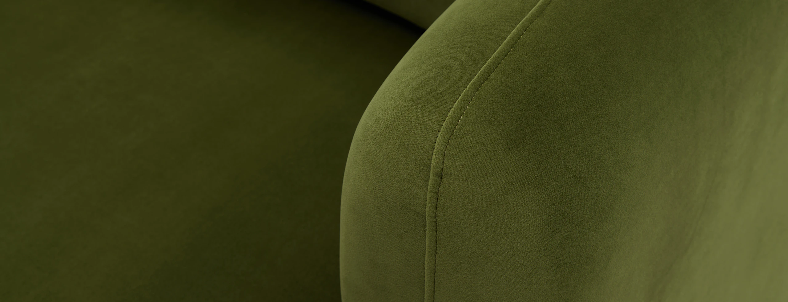 Sebastian Daybed