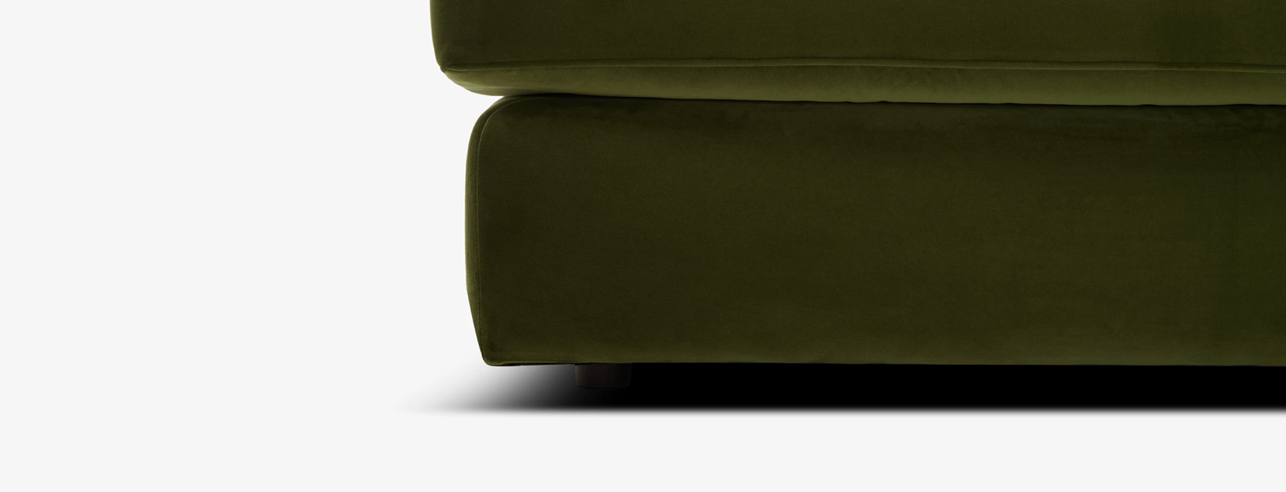 Sebastian Daybed