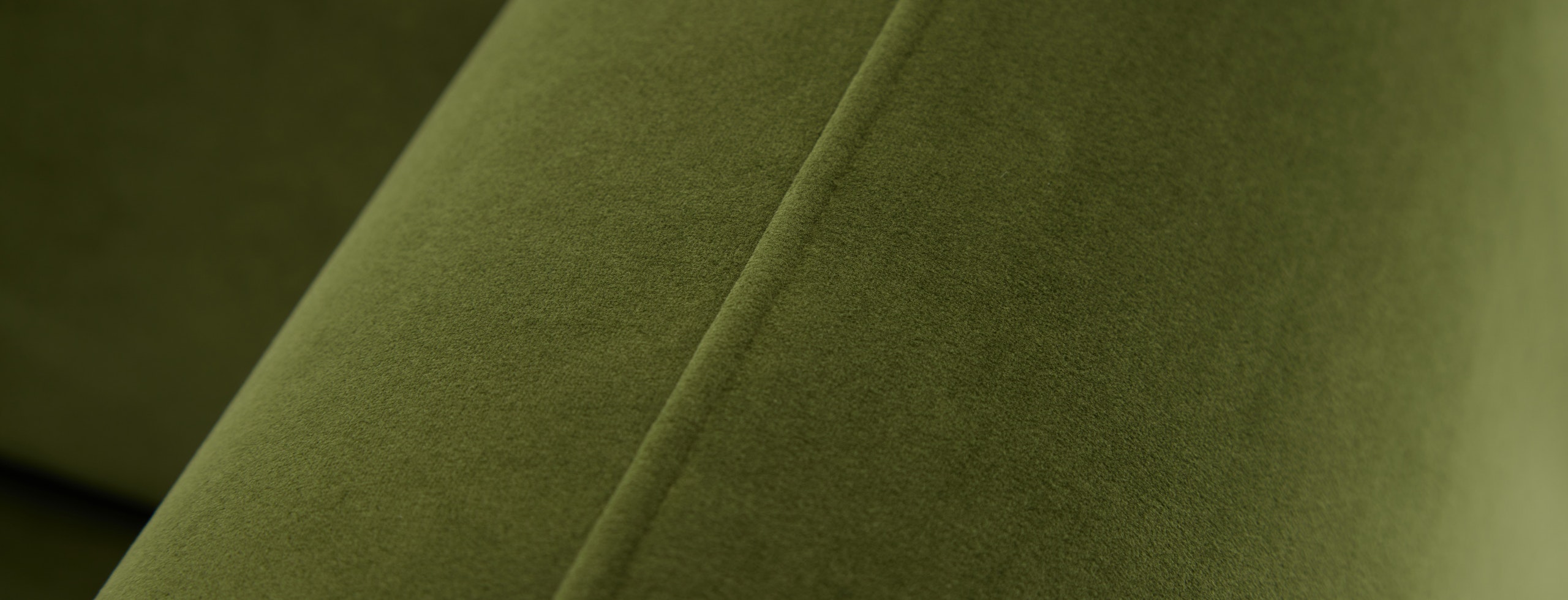 Sebastian Modular Loveseat