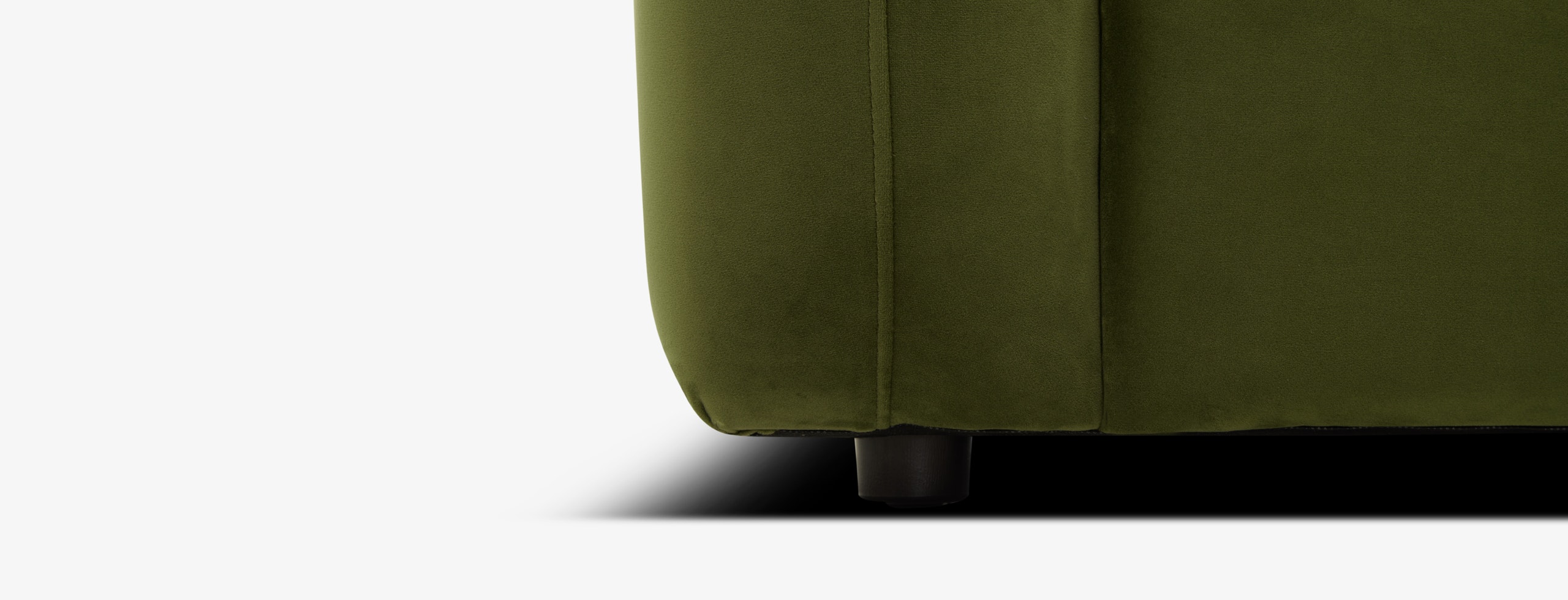 Sebastian Modular Grand Sofa