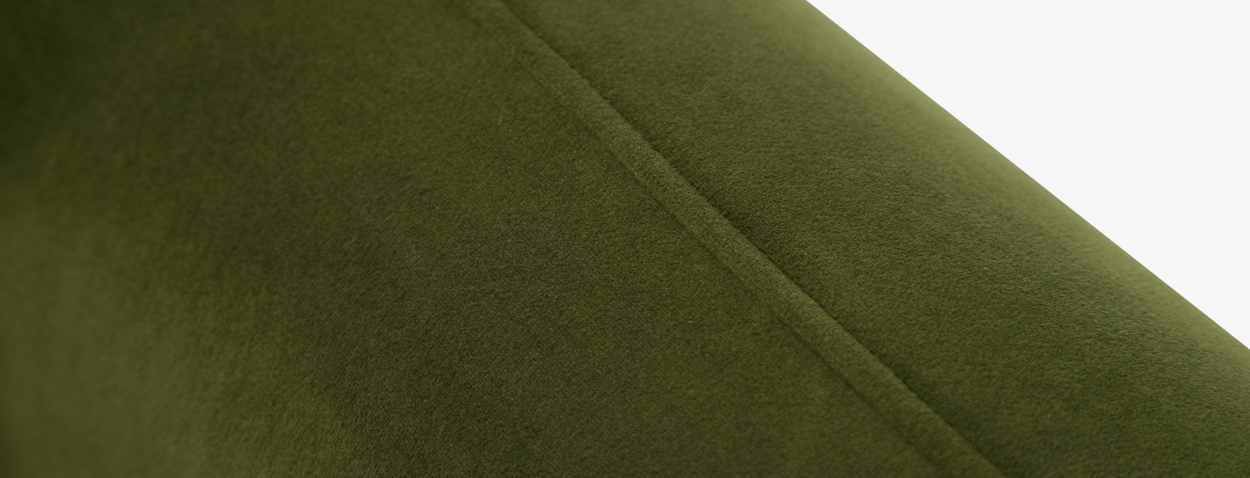 Sebastian Modular Grand Sofa