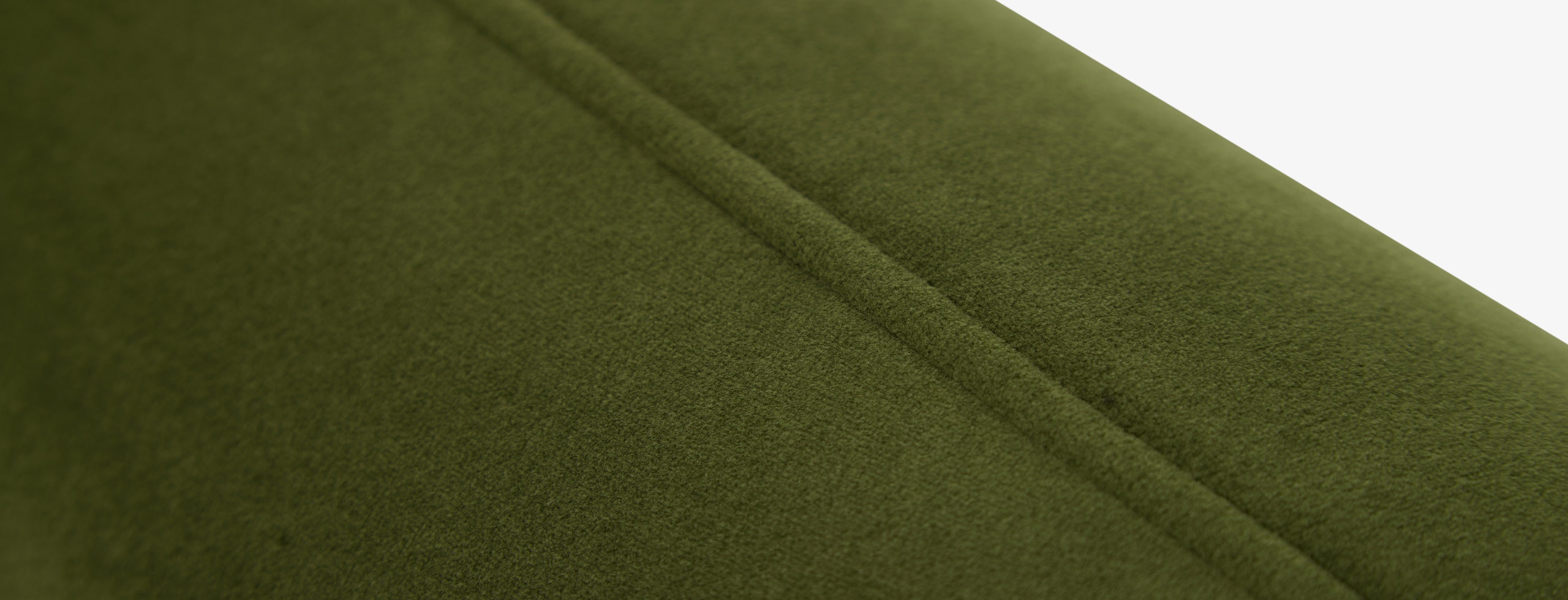 Sebastian Modular Grand Sofa