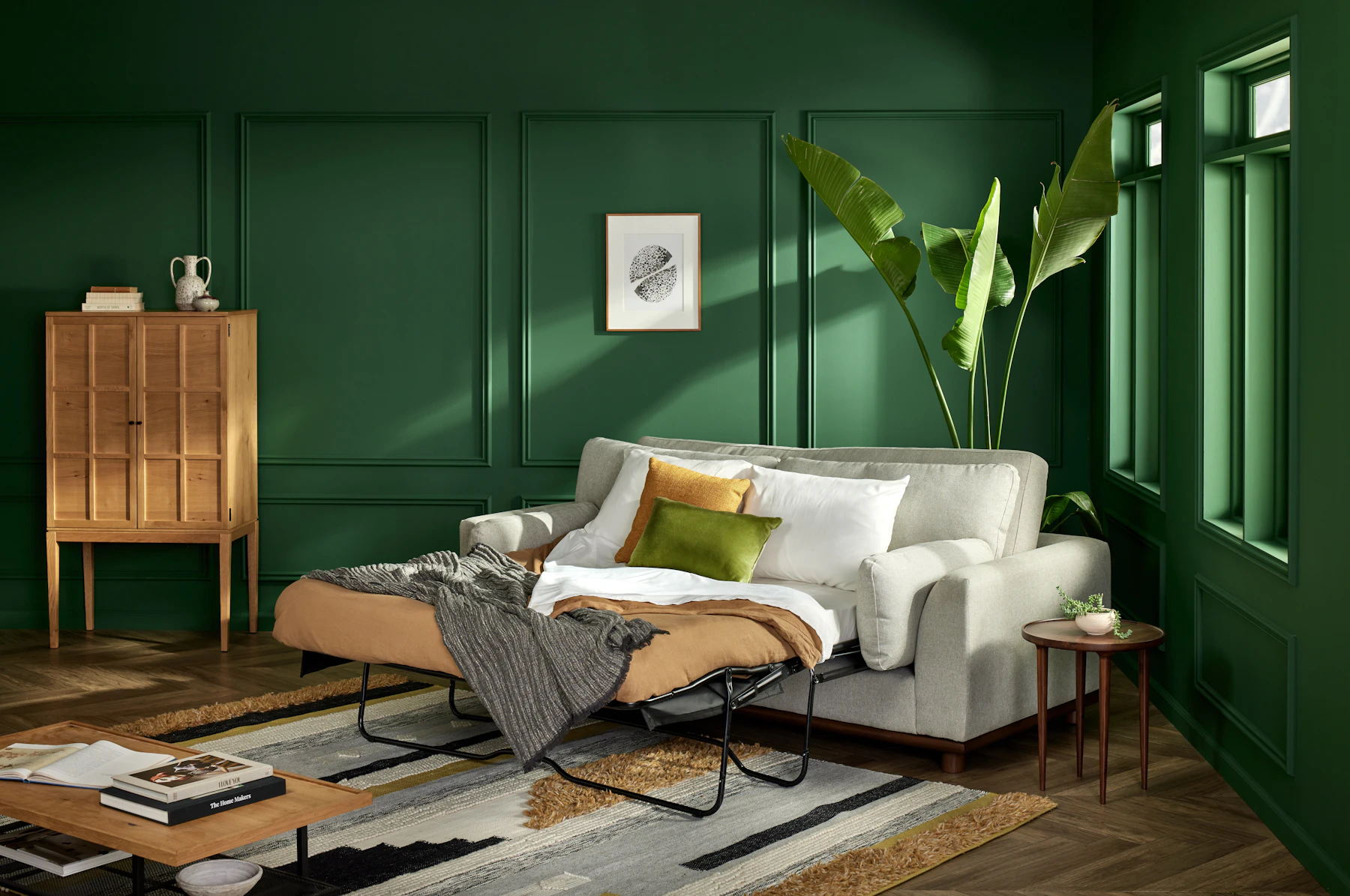 TEMPUR-Response® Memory Foam Sleeper Mattress
