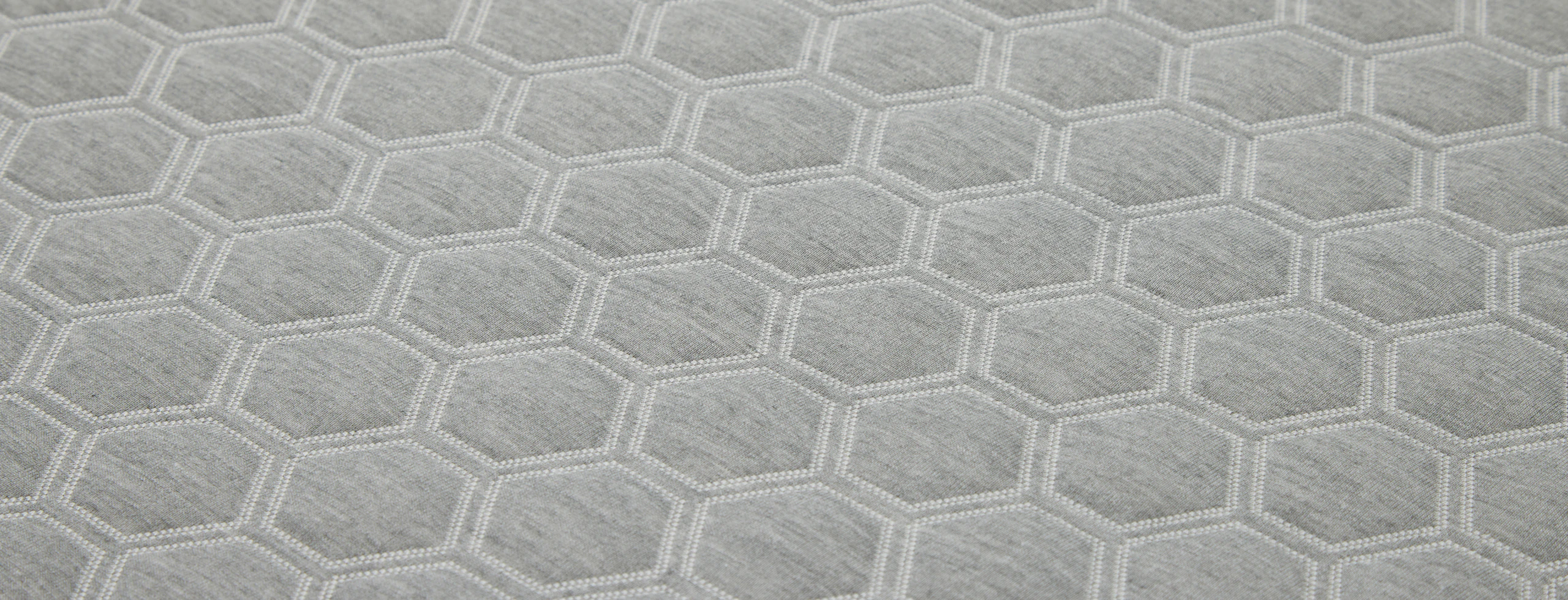 Tempurpedic Queen Mattress