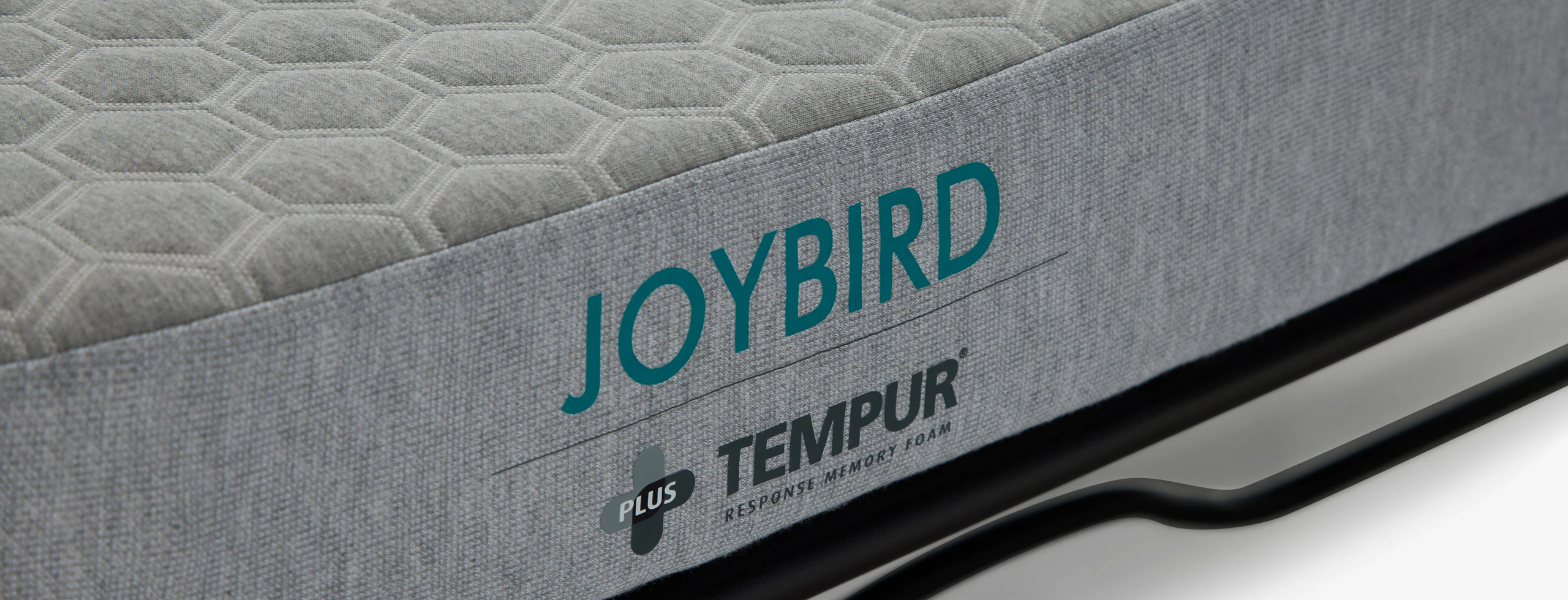 Tempurpedic Queen Mattress
